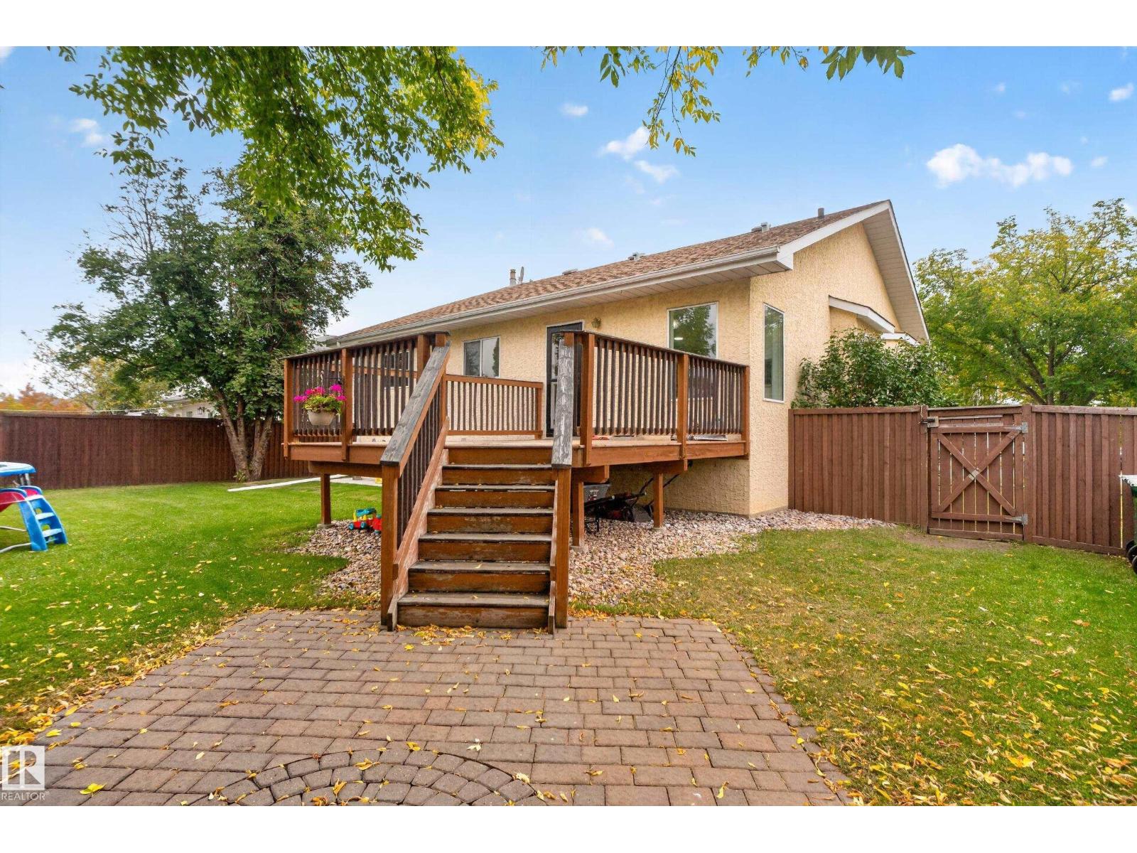 9504 95 St Se Property Photo 49