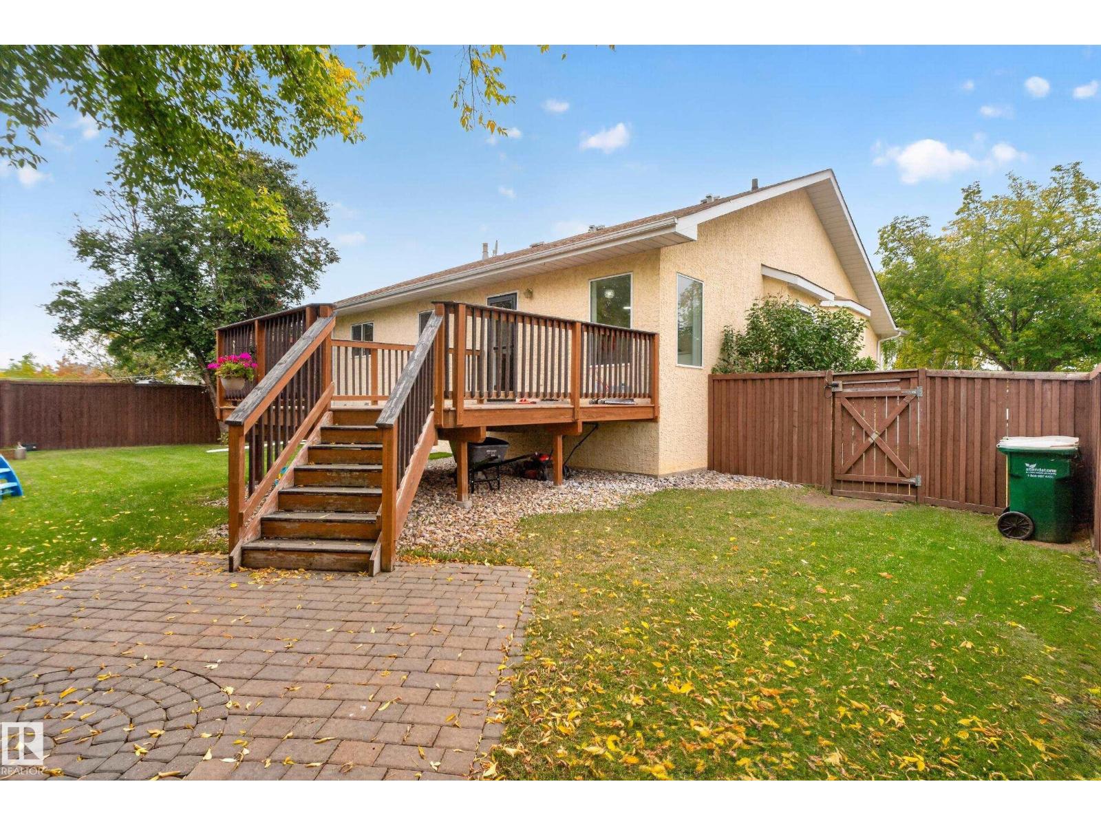 9504 95 St Se Property Photo 50