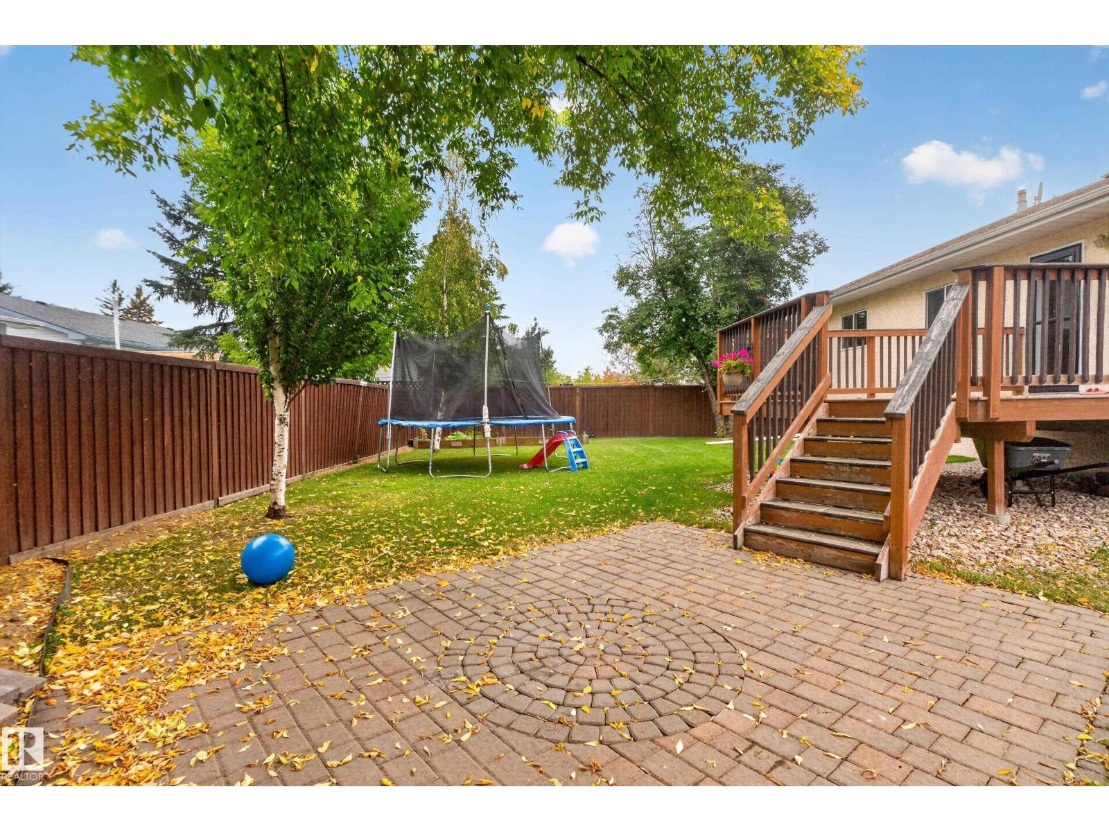 9504 95 St Se Property Photo 51