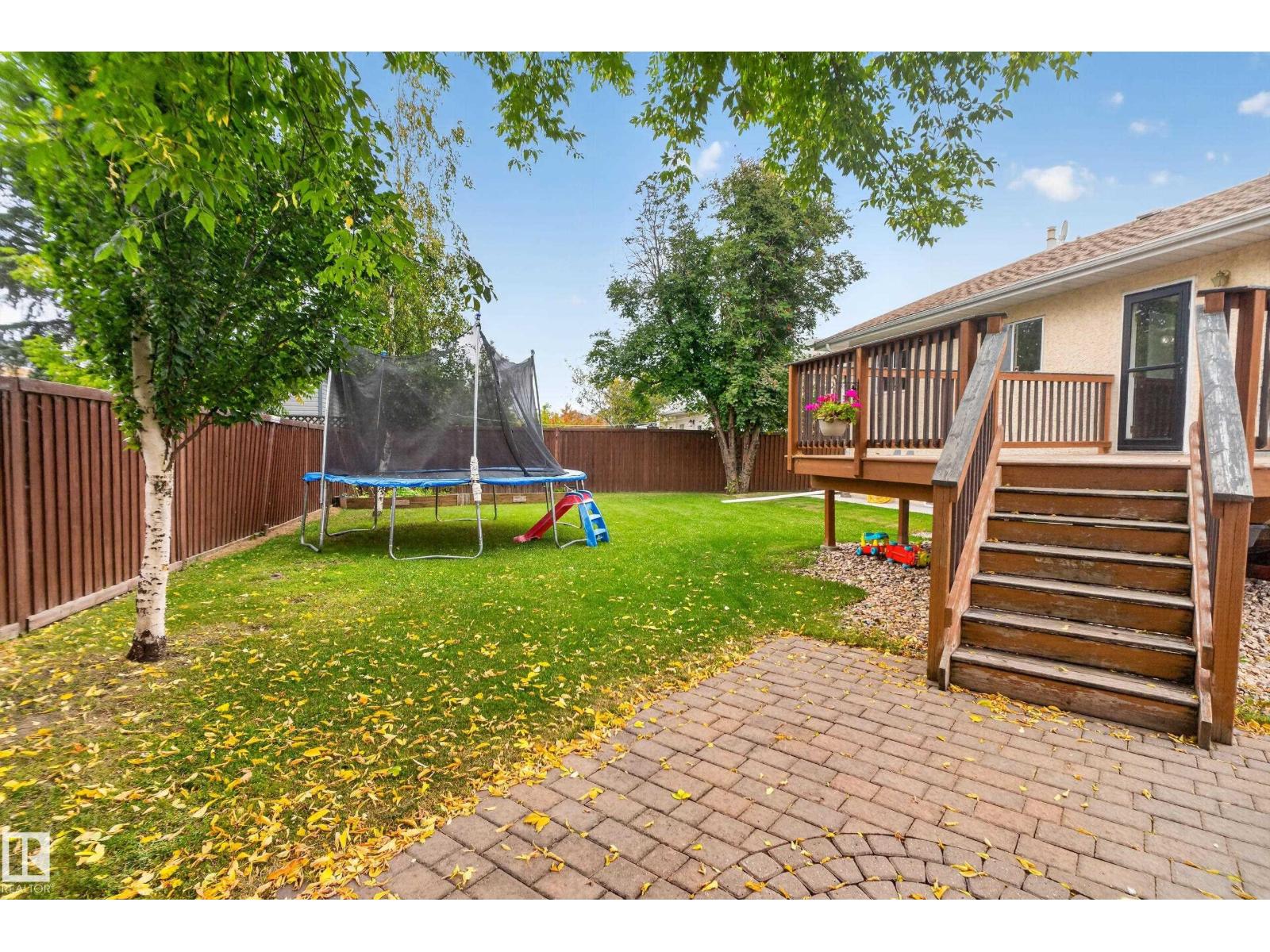 9504 95 St Se Property Photo 53