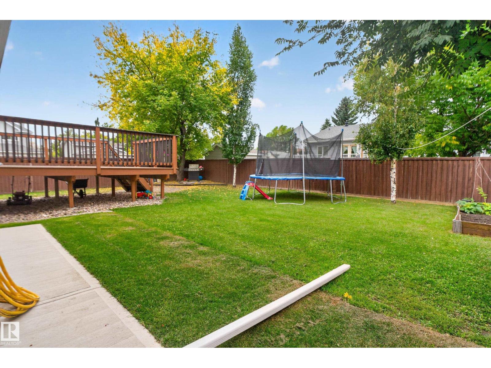 9504 95 St Se Property Photo 57