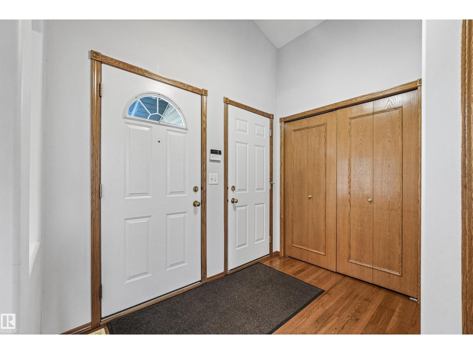 16206 84 St Nw Property Photo 5
