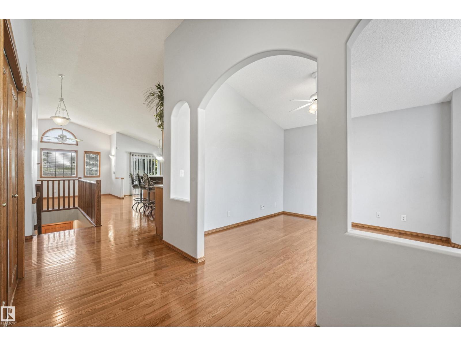 16206 84 St Nw Property Photo 6