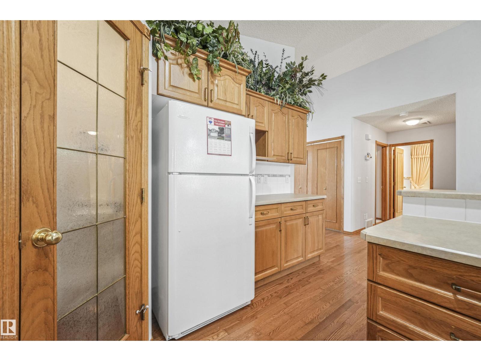 16206 84 St Nw Property Photo 18