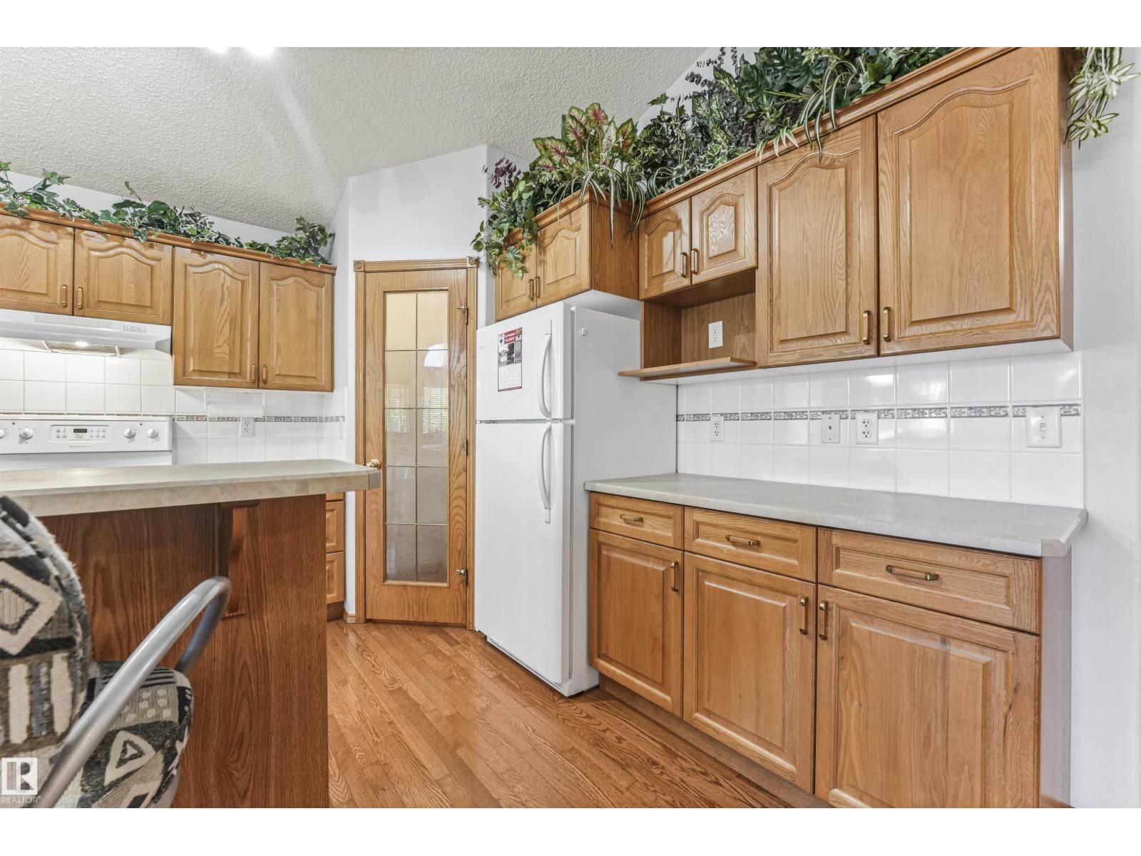 16206 84 St Nw Property Photo 19