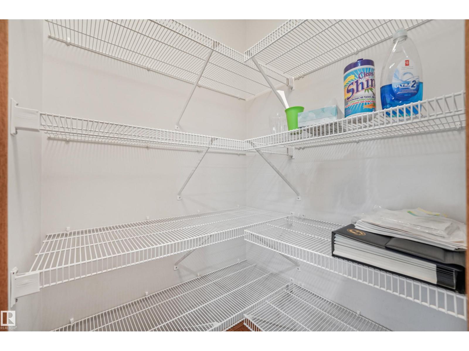 16206 84 St Nw Property Photo 20