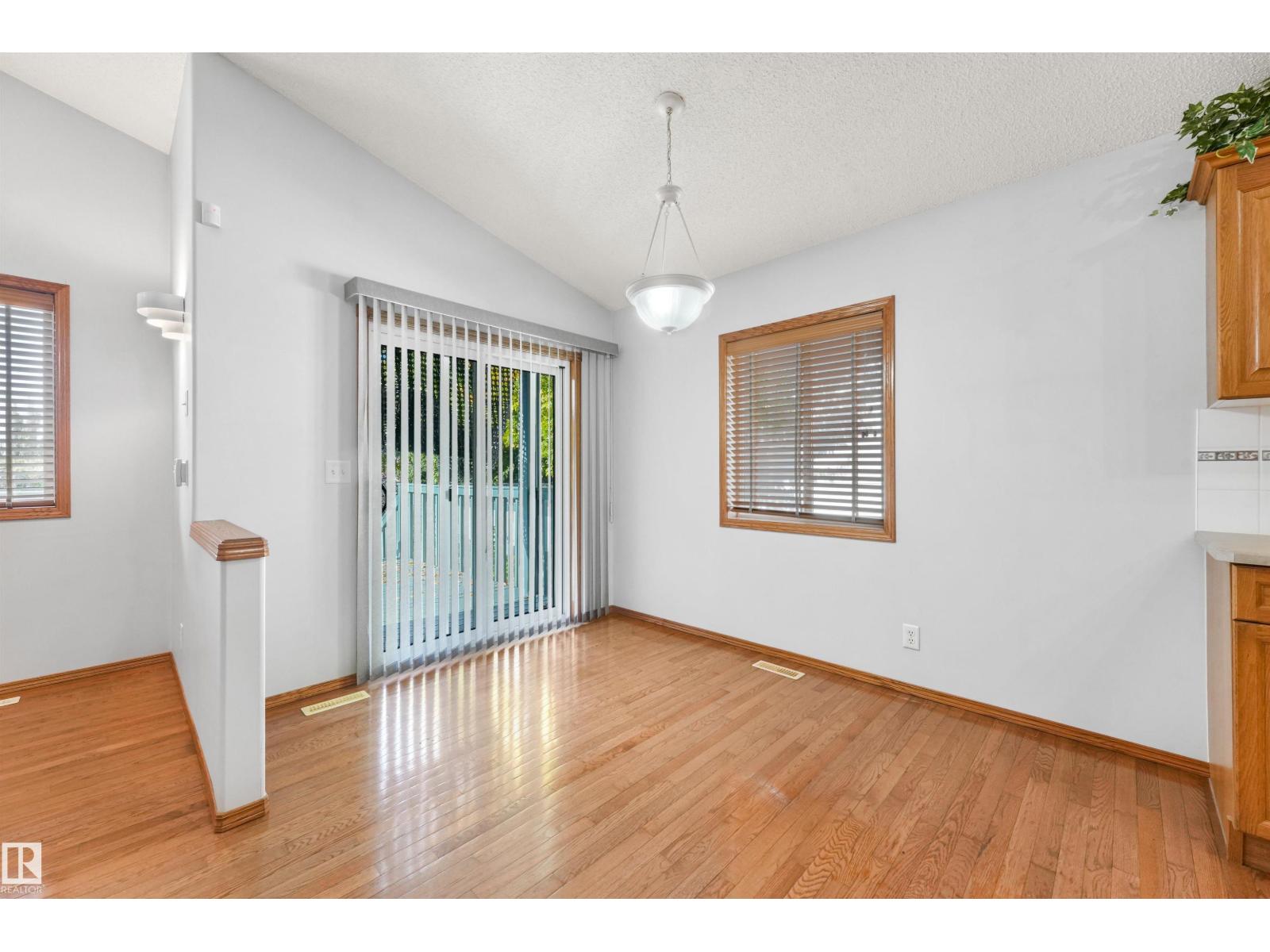 16206 84 St Nw Property Photo 21