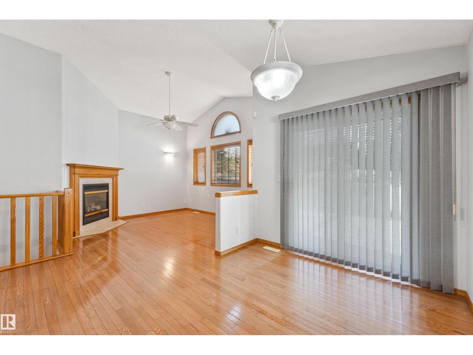 16206 84 St Nw Property Photo 22