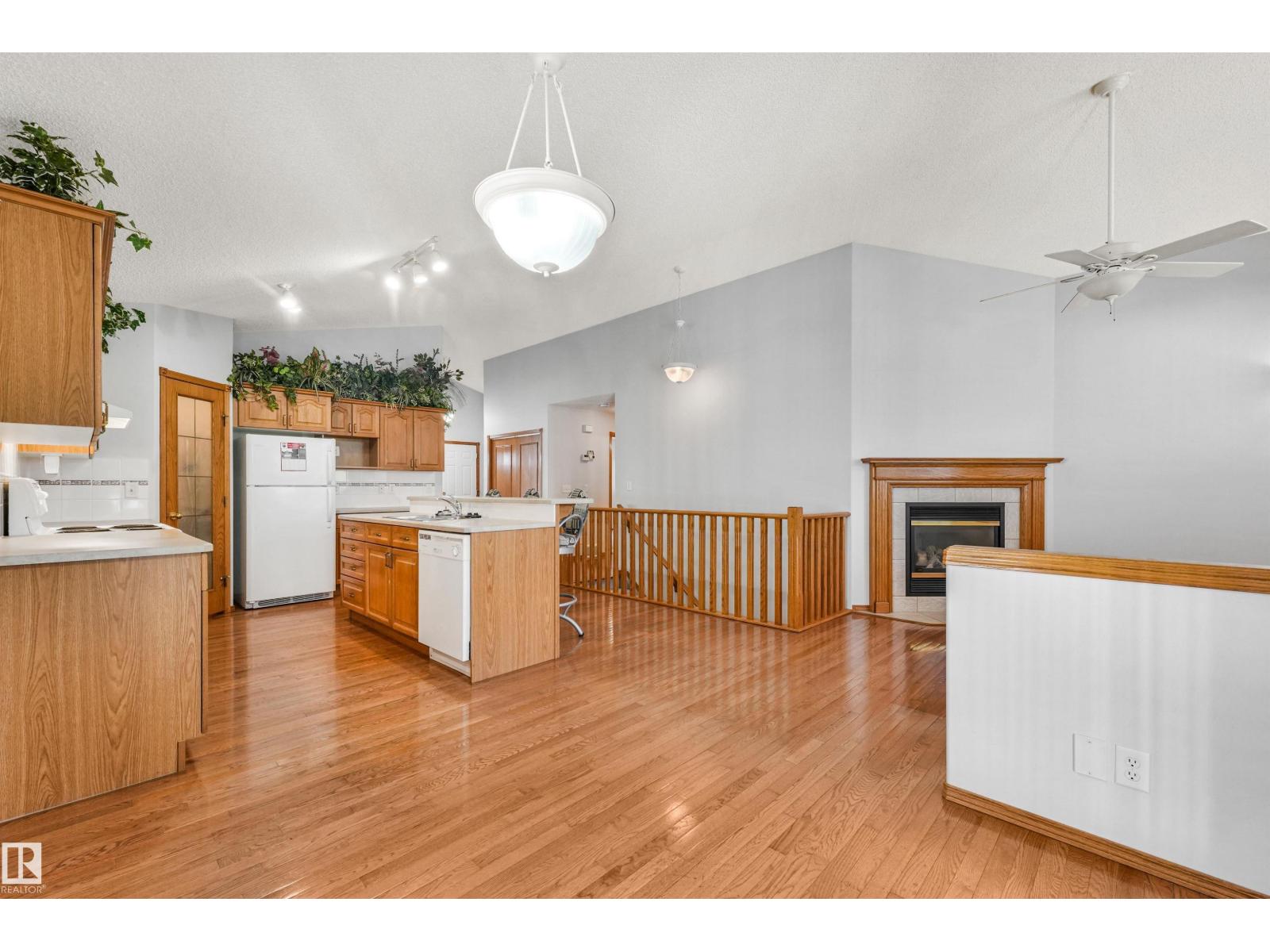16206 84 St Nw Property Photo 23