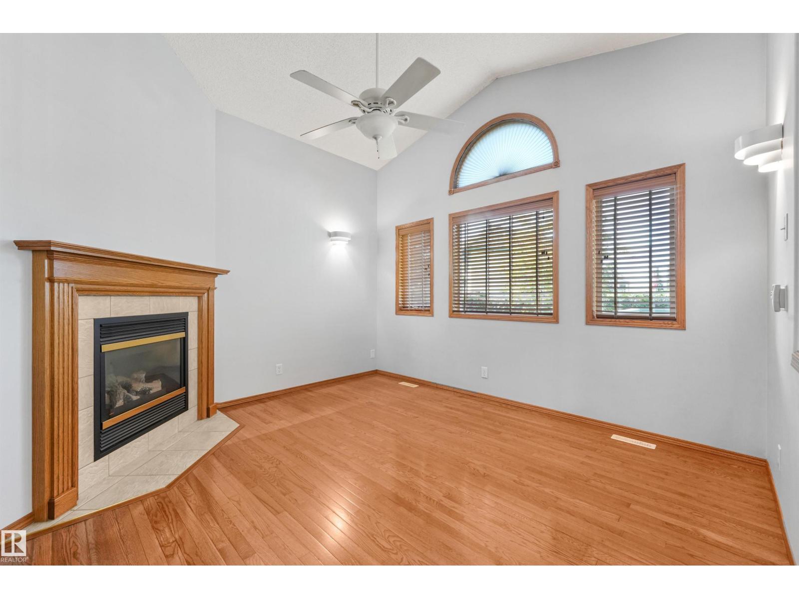 16206 84 St Nw Property Photo 24