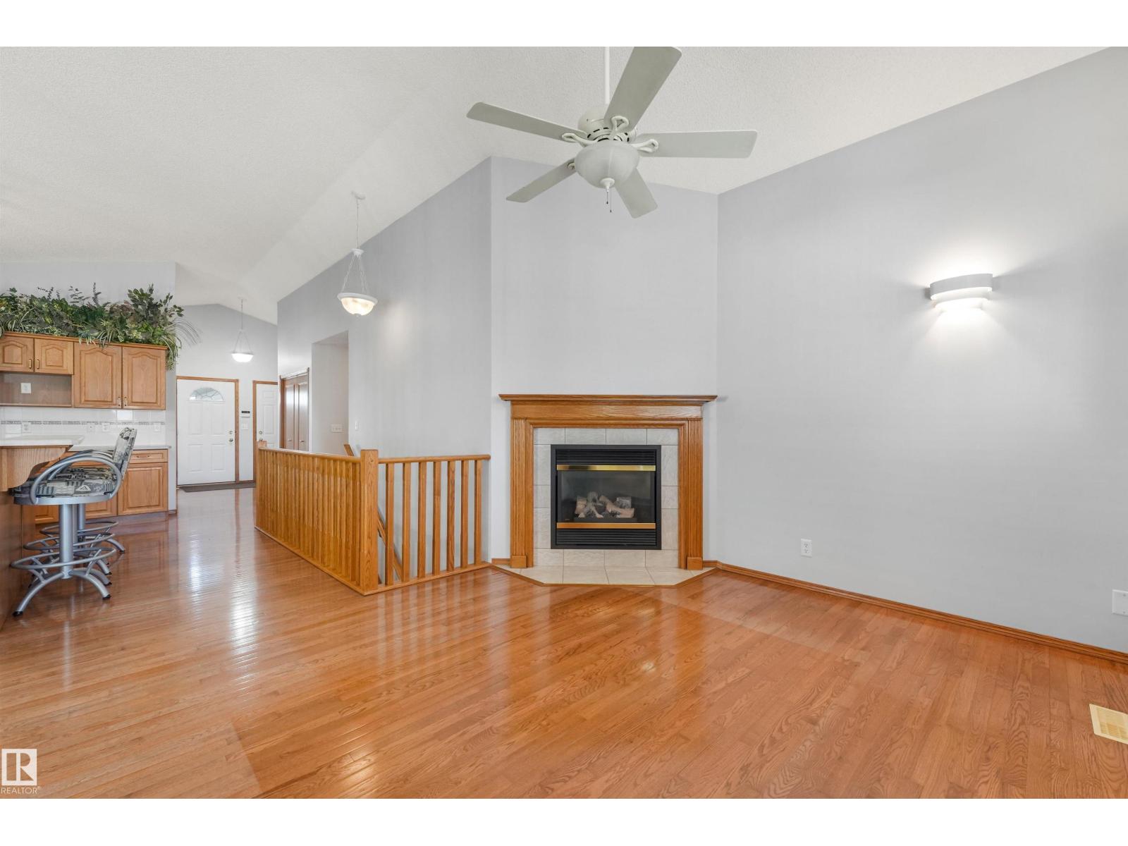 16206 84 St Nw Property Photo 25