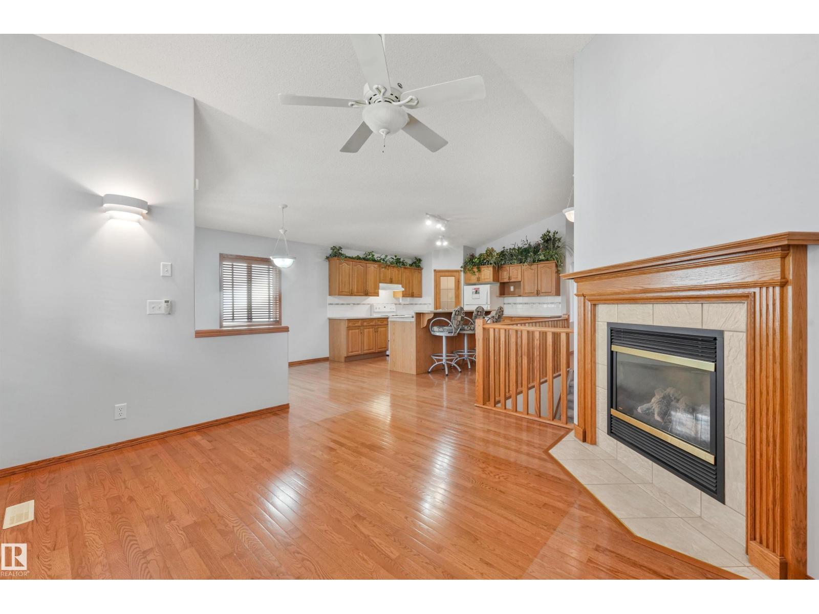 16206 84 St Nw Property Photo 26