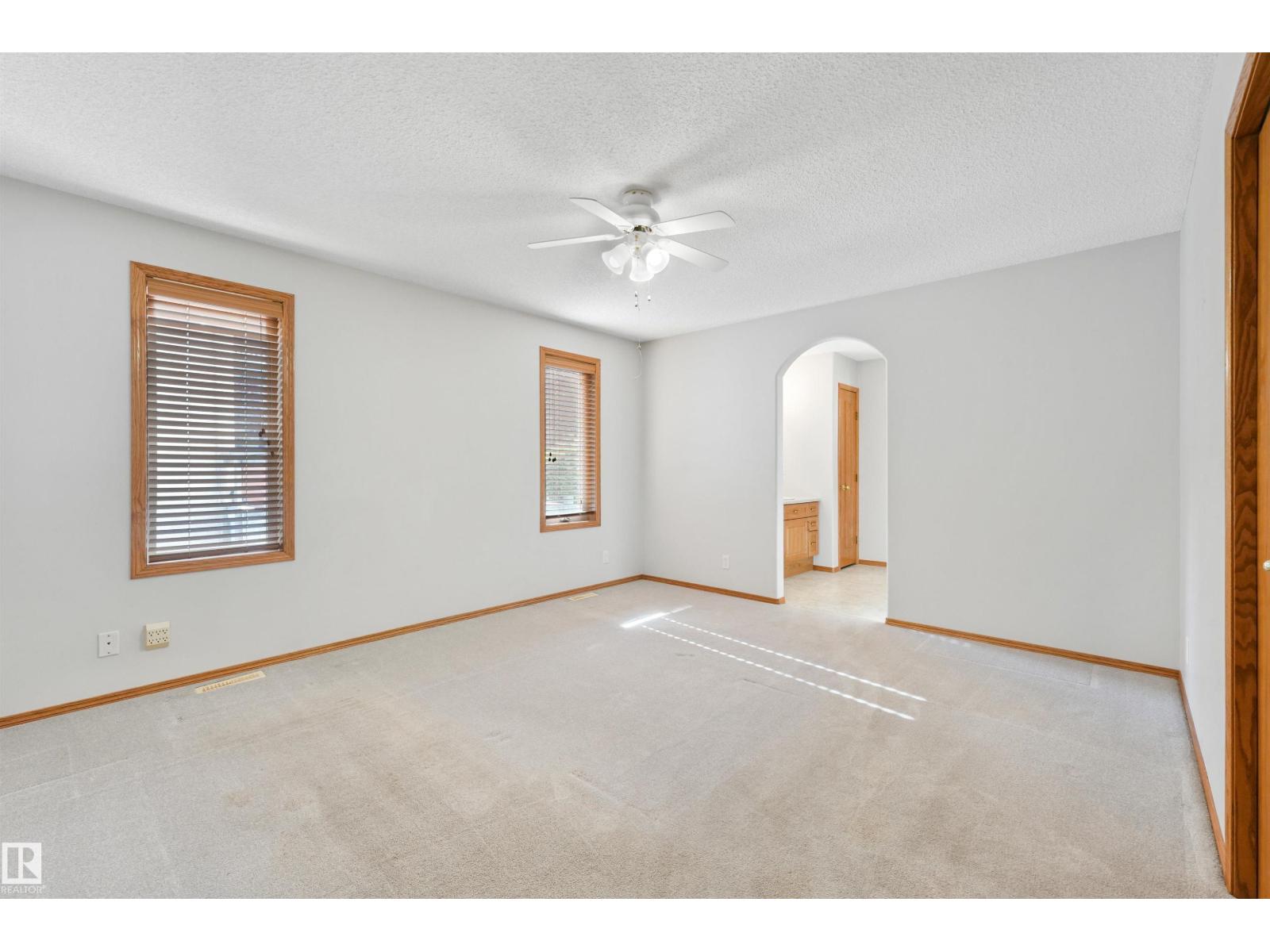 16206 84 St Nw Property Photo 27
