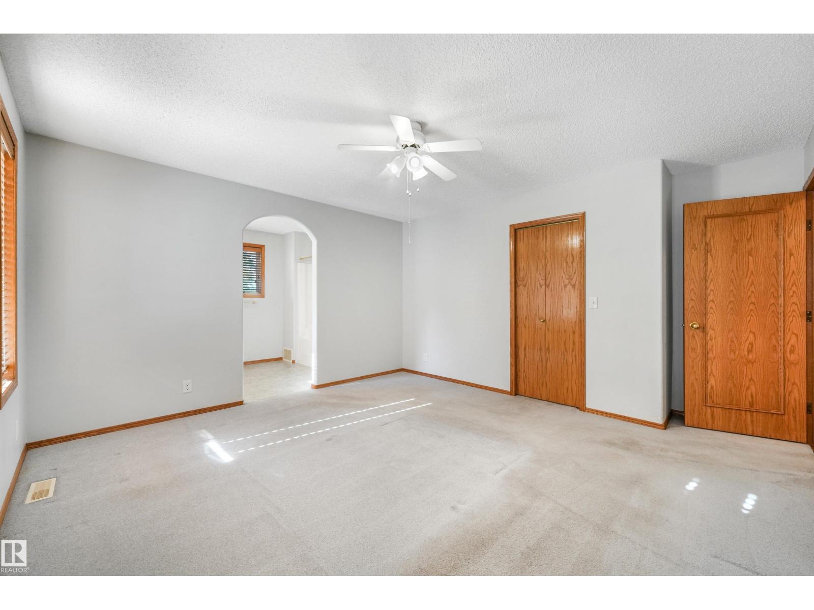 16206 84 St Nw Property Photo 28