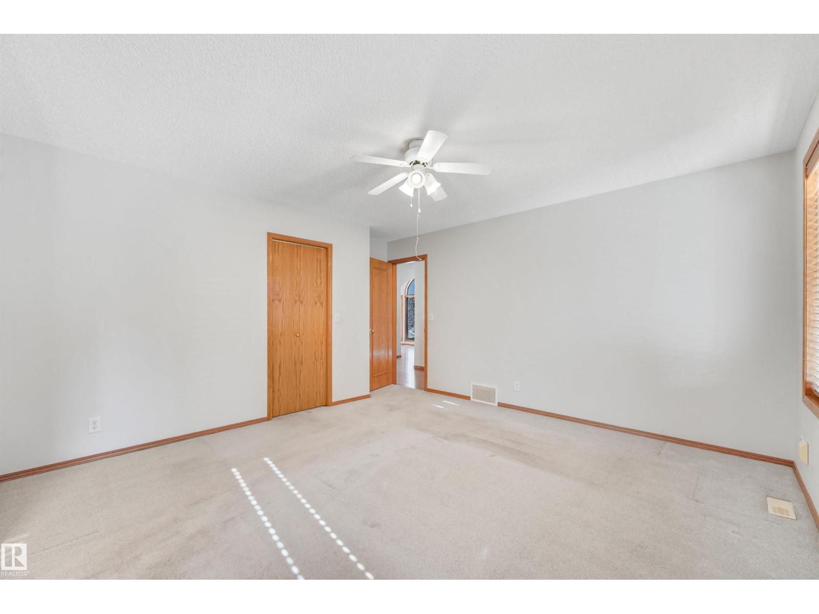 16206 84 St Nw Property Photo 29