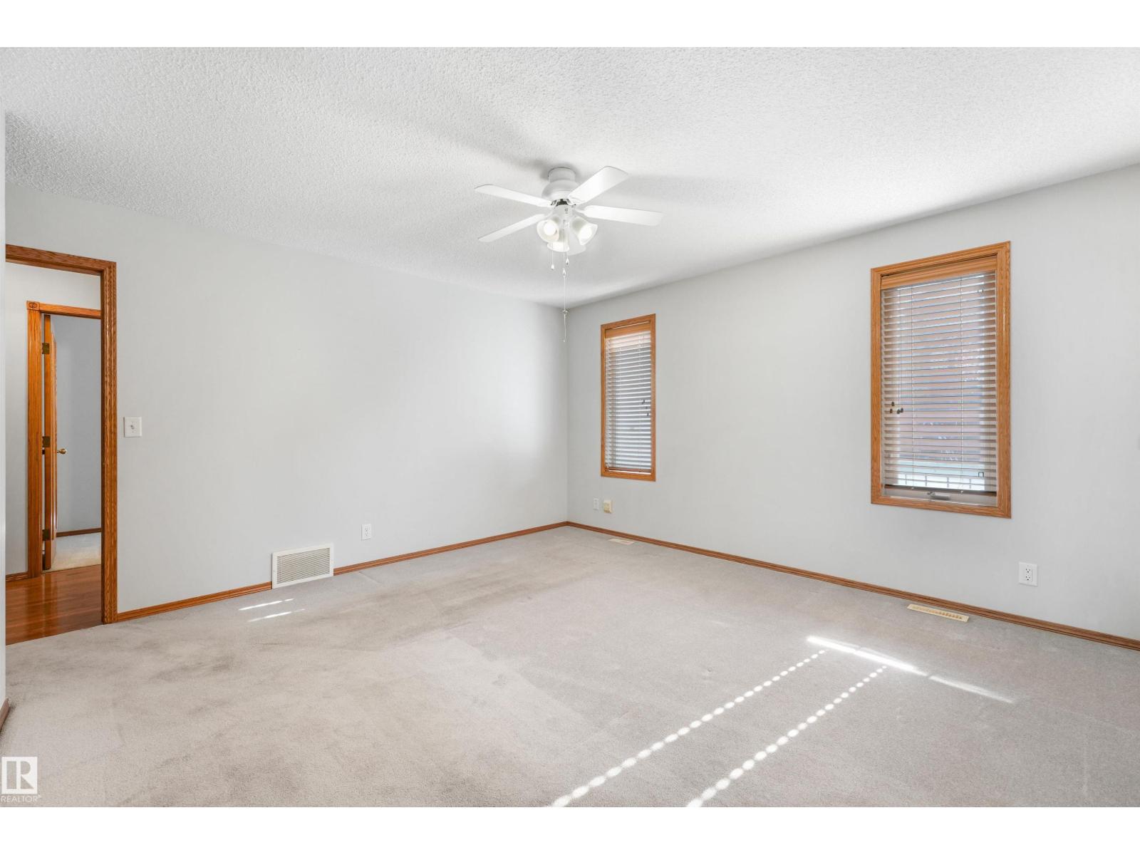 16206 84 St Nw Property Photo 30