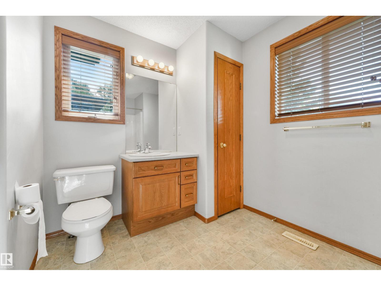 16206 84 St Nw Property Photo 33