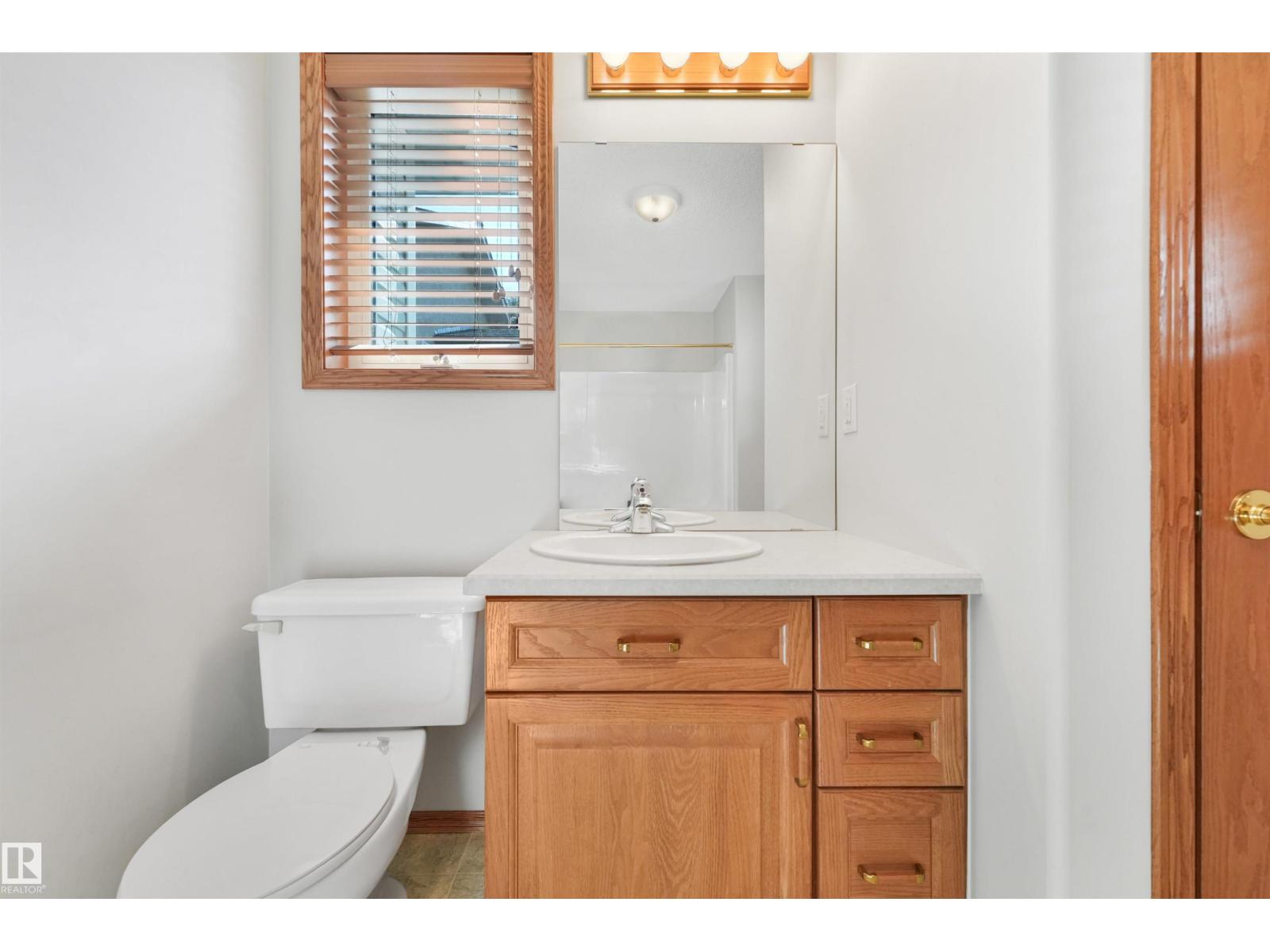 16206 84 St Nw Property Photo 34