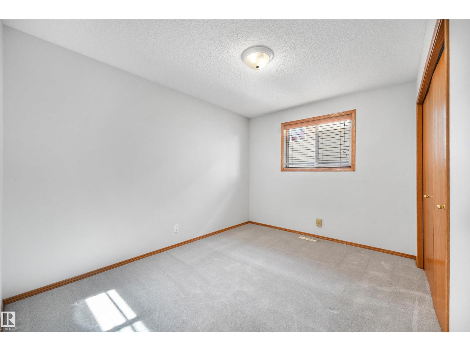 16206 84 St Nw Property Photo 36