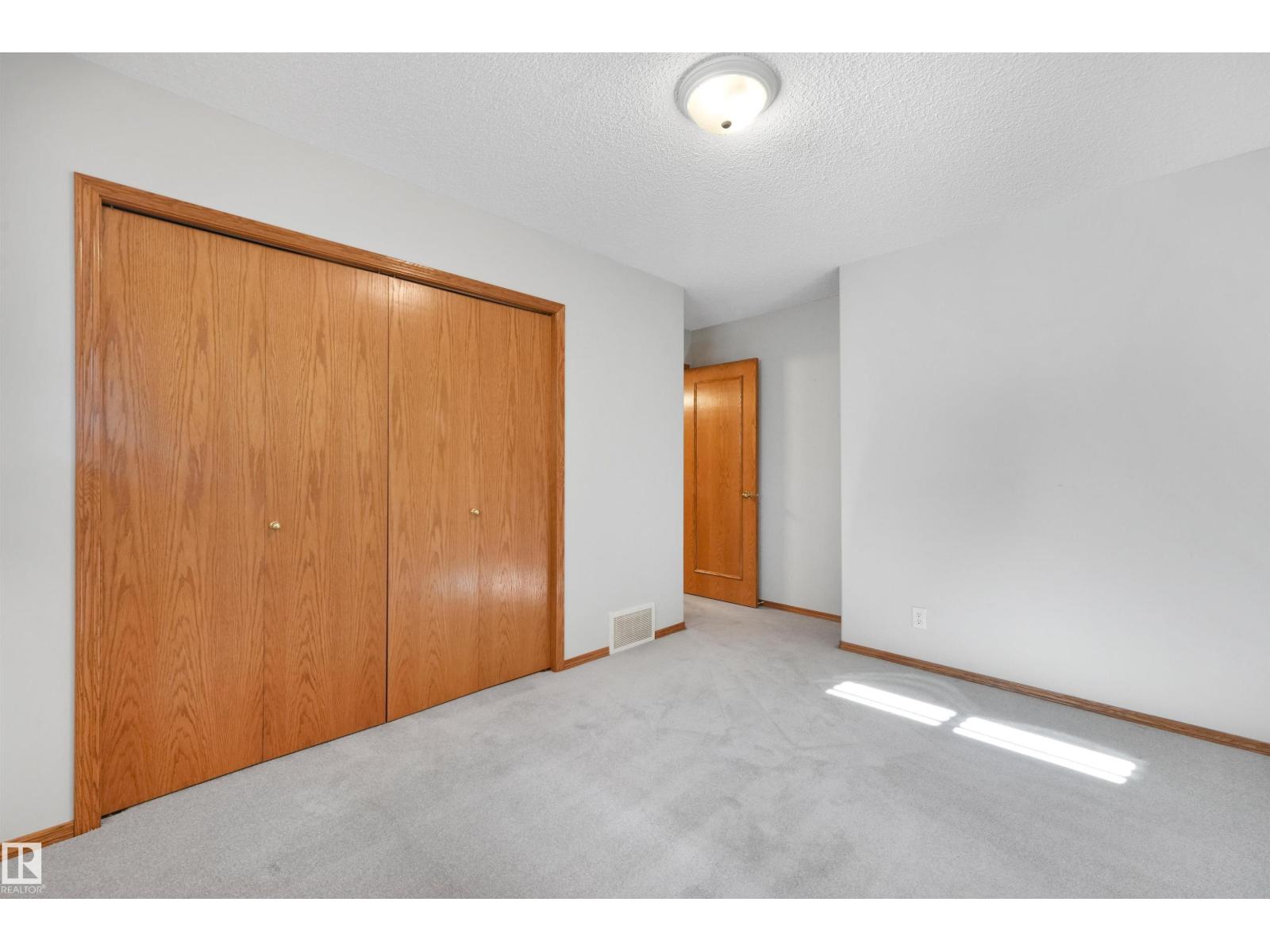 16206 84 St Nw Property Photo 37