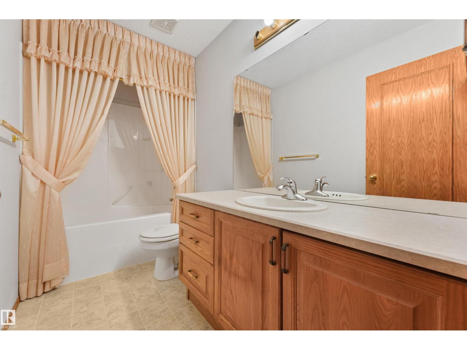 16206 84 St Nw Property Photo 38