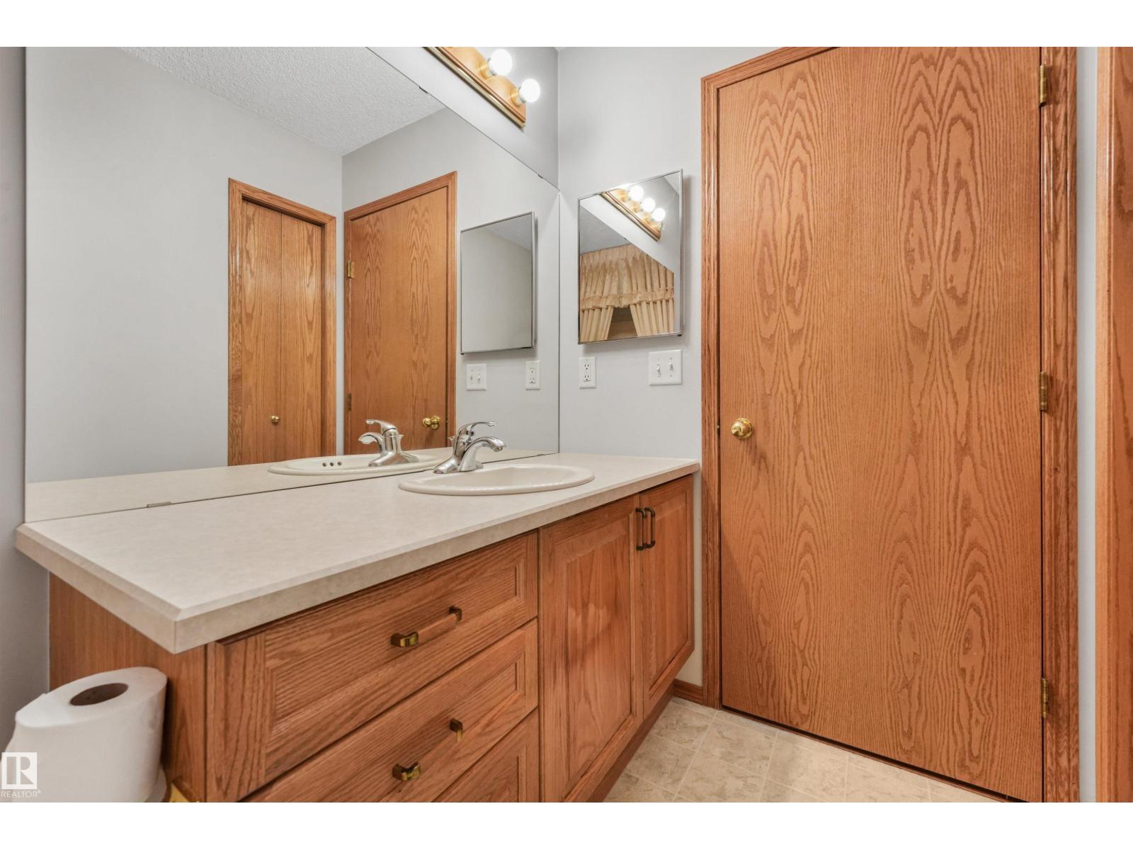 16206 84 St Nw Property Photo 39