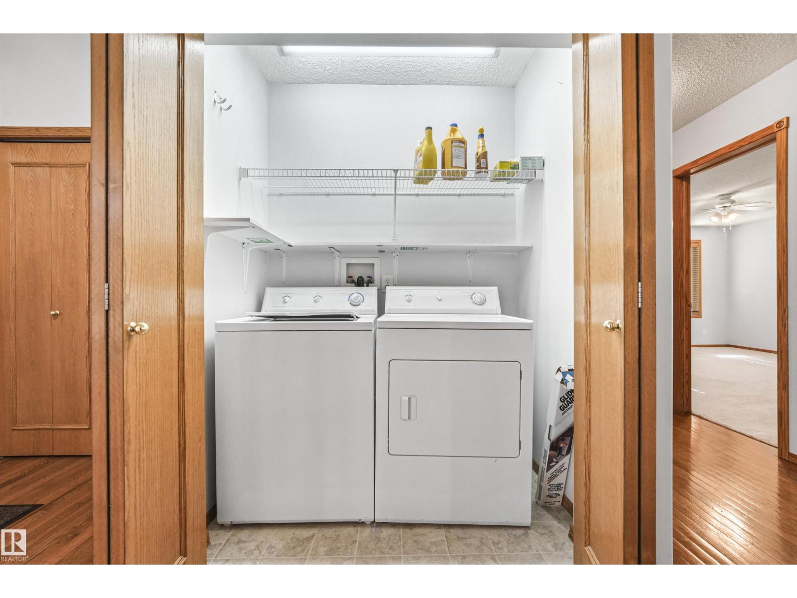16206 84 St Nw Property Photo 40