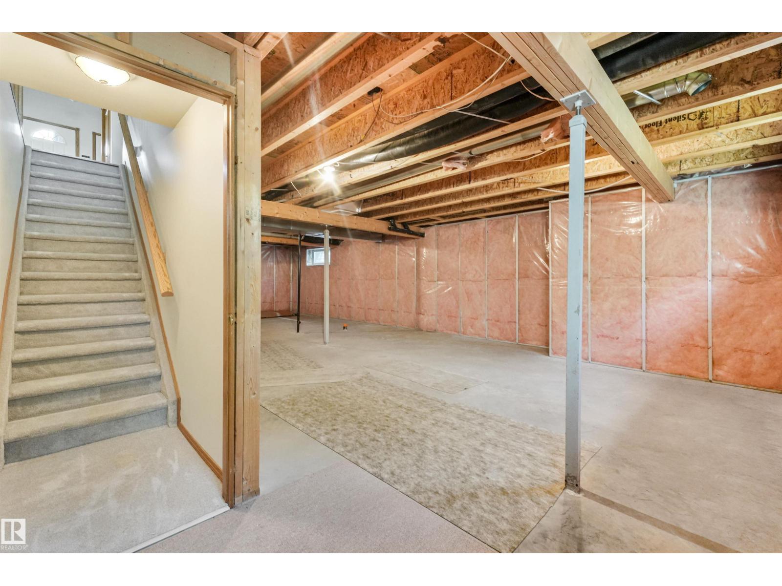 16206 84 St Nw Property Photo 41