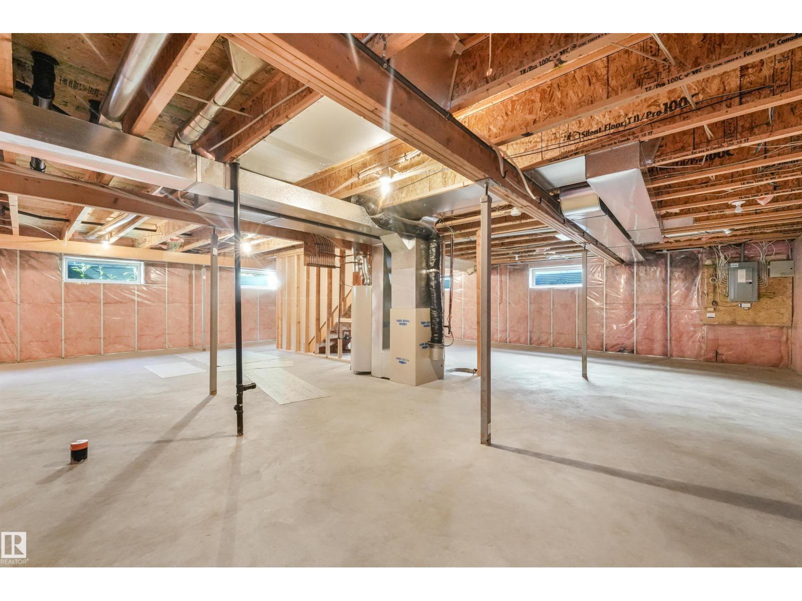 16206 84 St Nw Property Photo 42