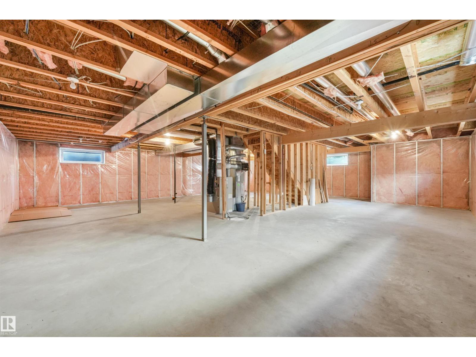 16206 84 St Nw Property Photo 43