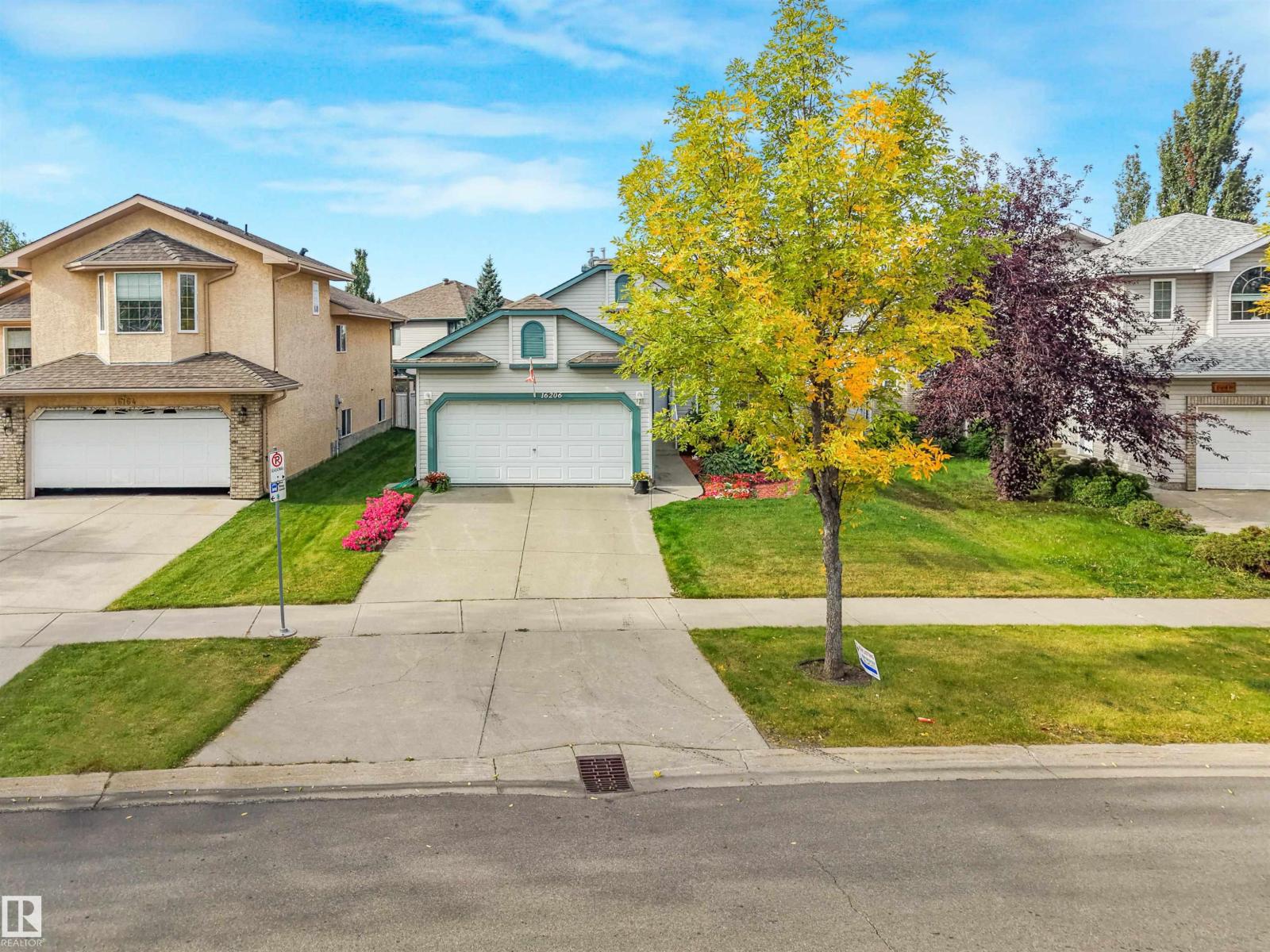16206 84 St Nw Property Photo 44