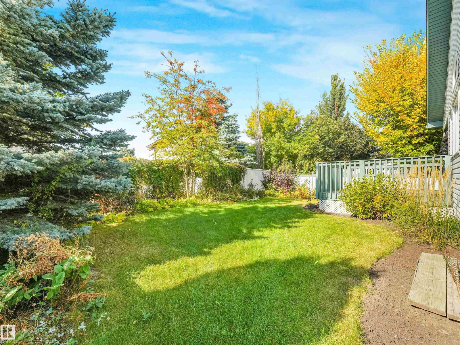 16206 84 St Nw Property Photo 45