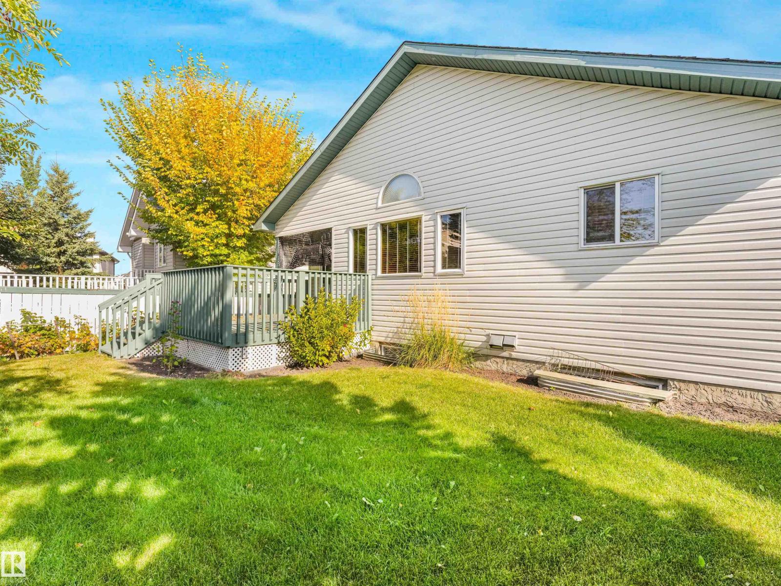 16206 84 St Nw Property Photo 46