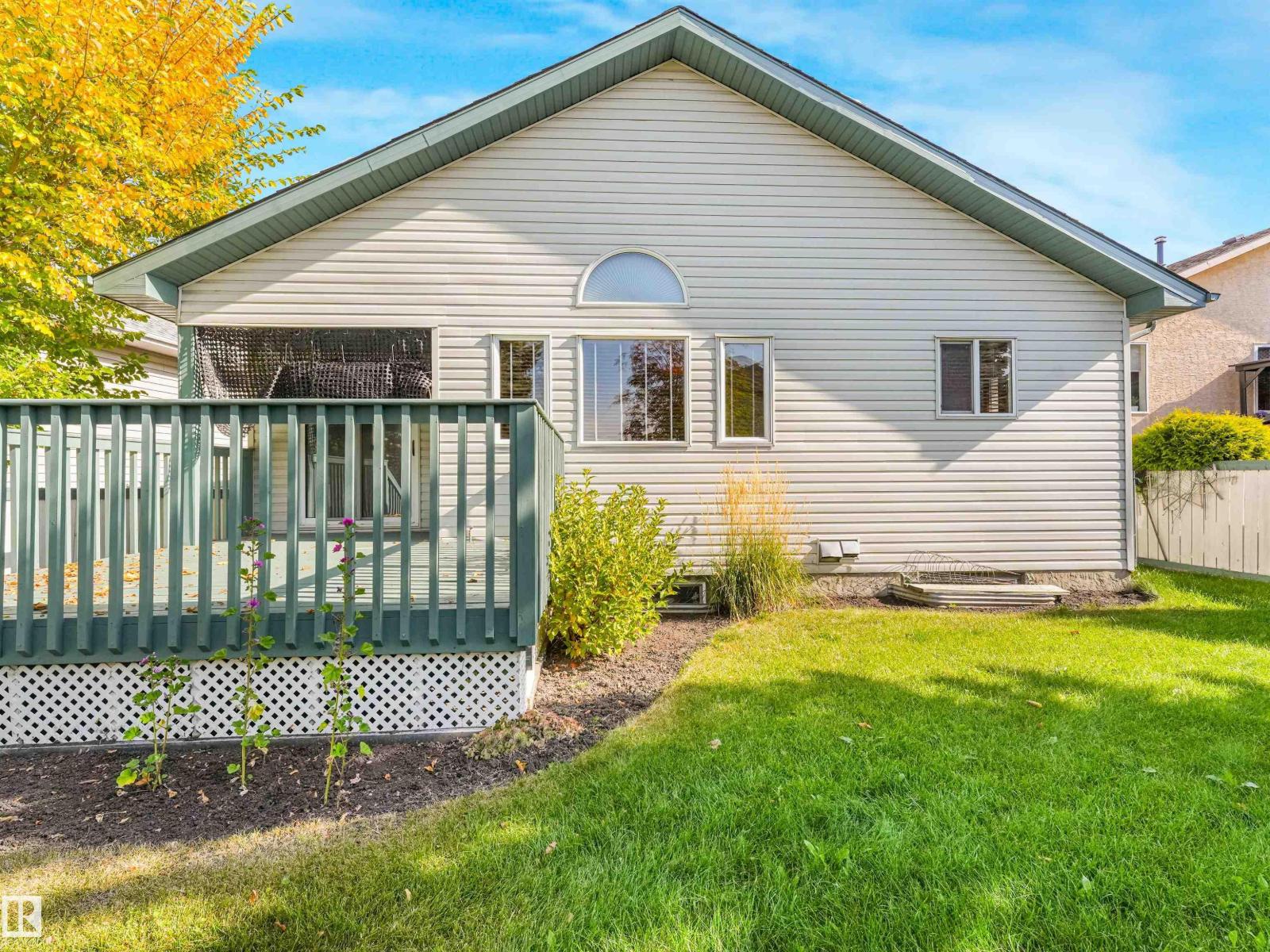 16206 84 St Nw Property Photo 47