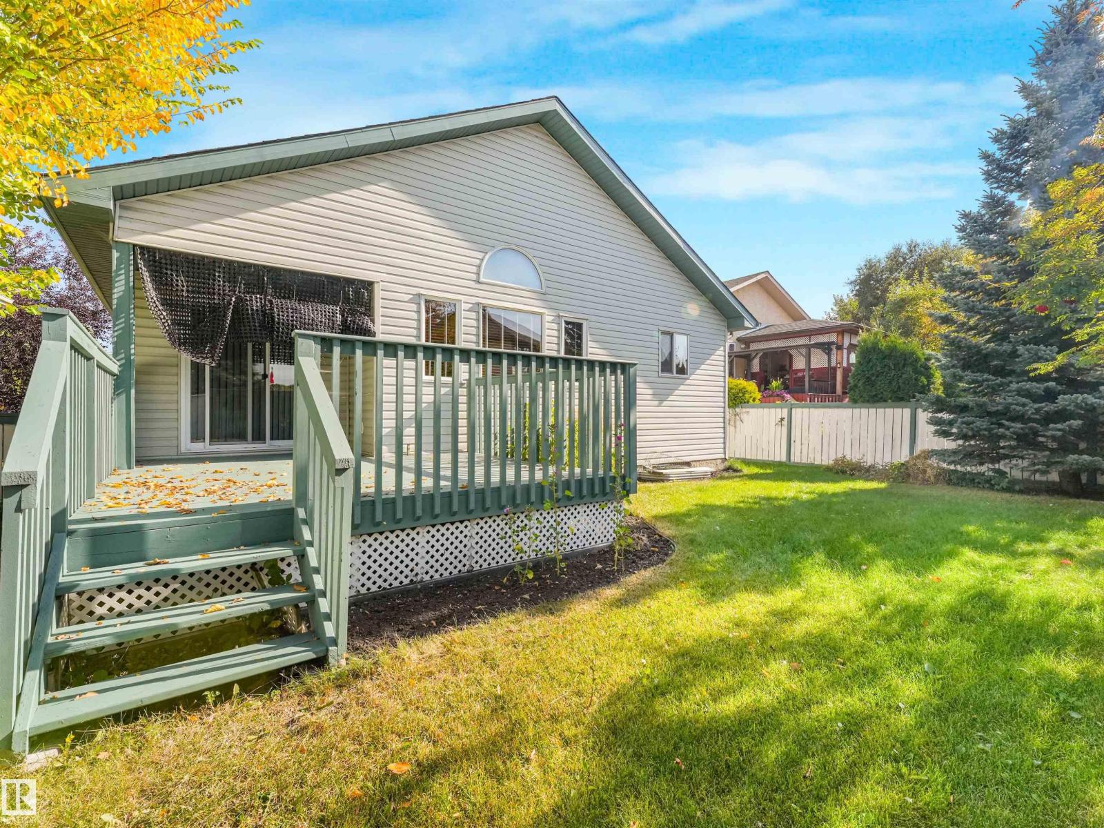 16206 84 St Nw Property Photo 48