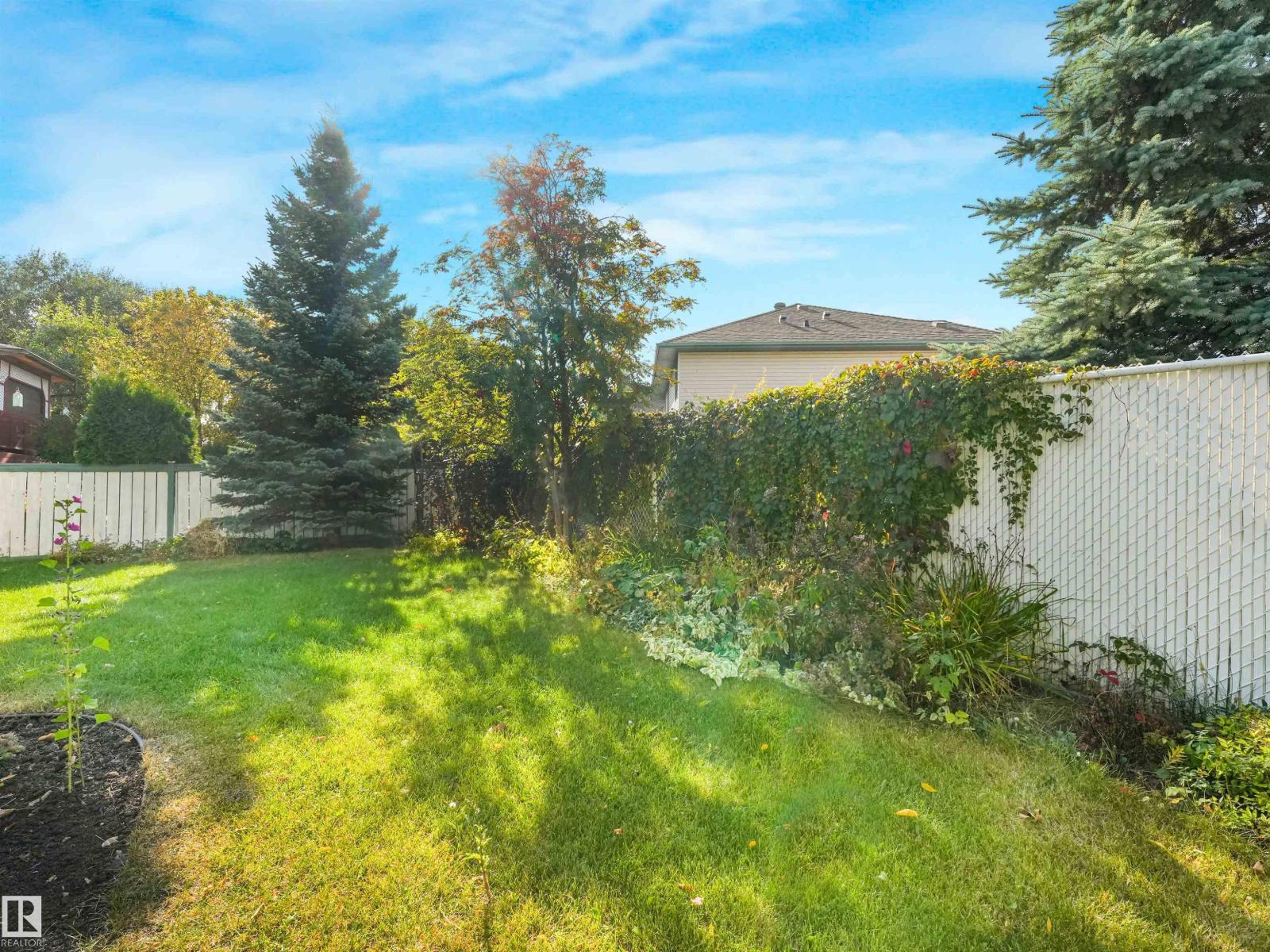16206 84 St Nw Property Photo 49