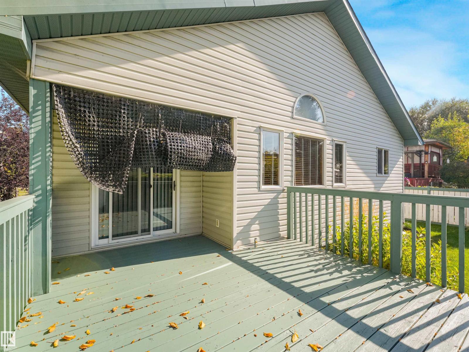 16206 84 St Nw Property Photo 50