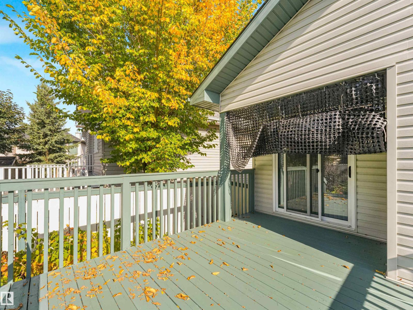 16206 84 St Nw Property Photo 51