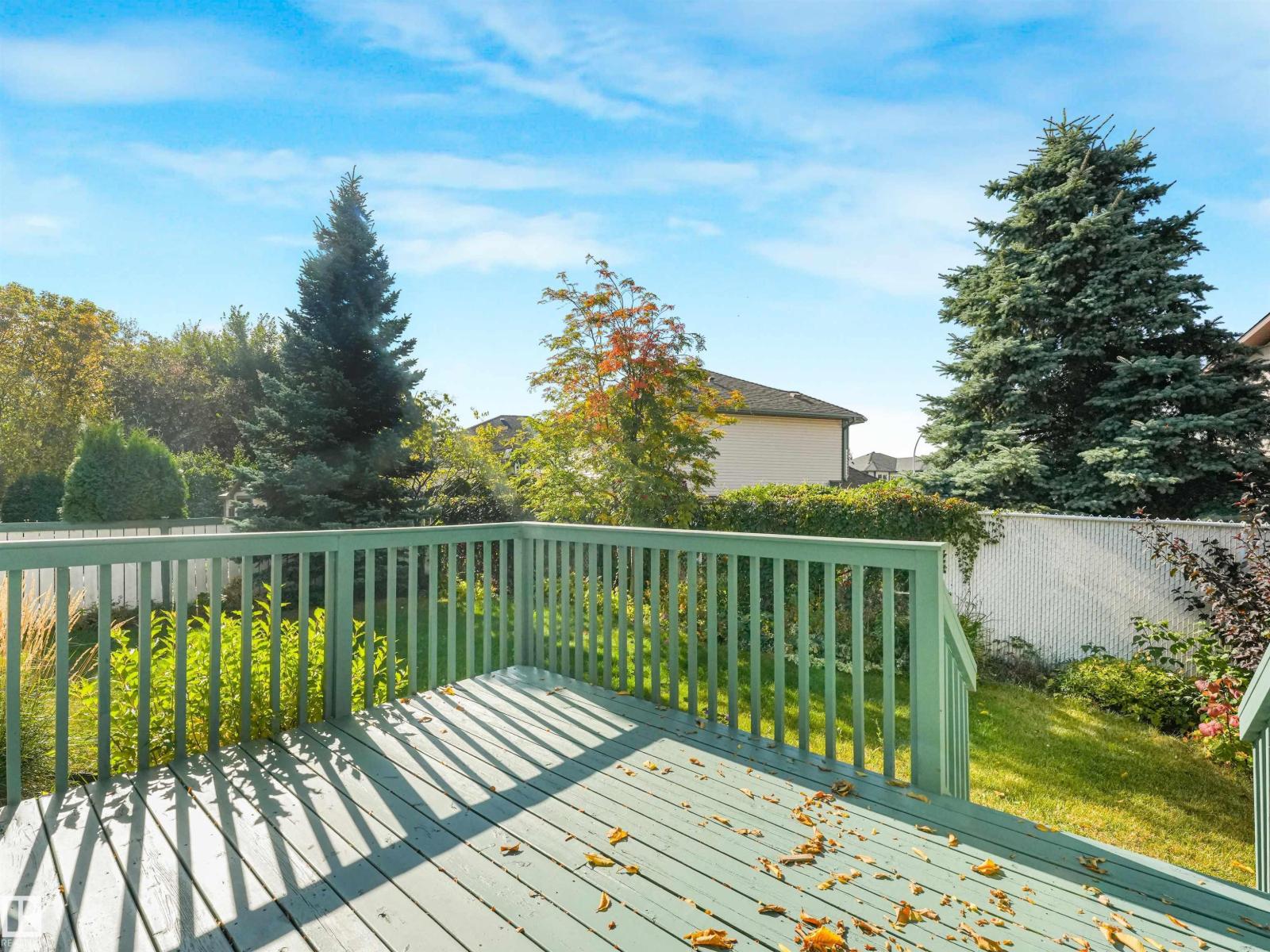 16206 84 St Nw Property Photo 52
