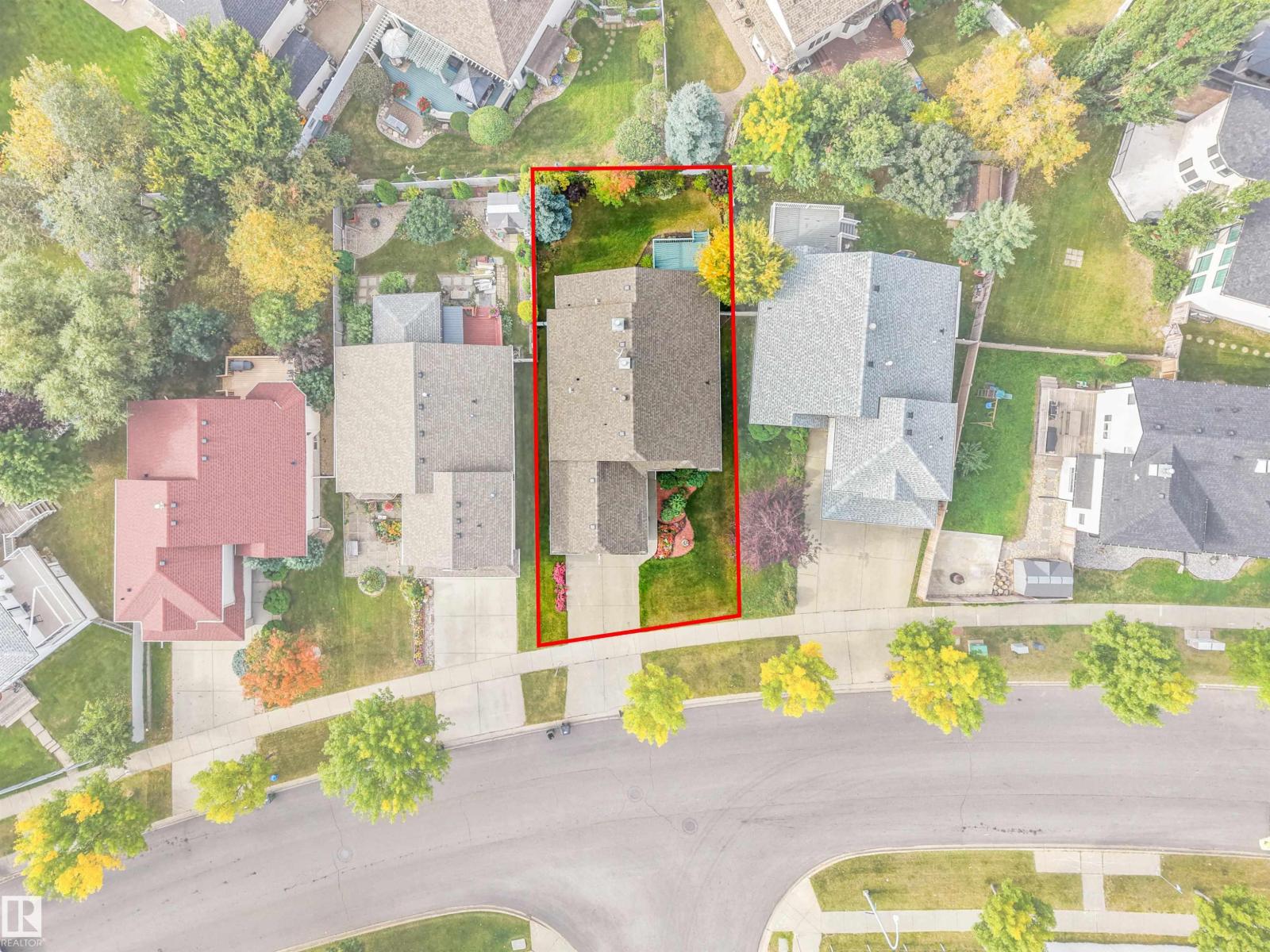 16206 84 St Nw Property Photo 55