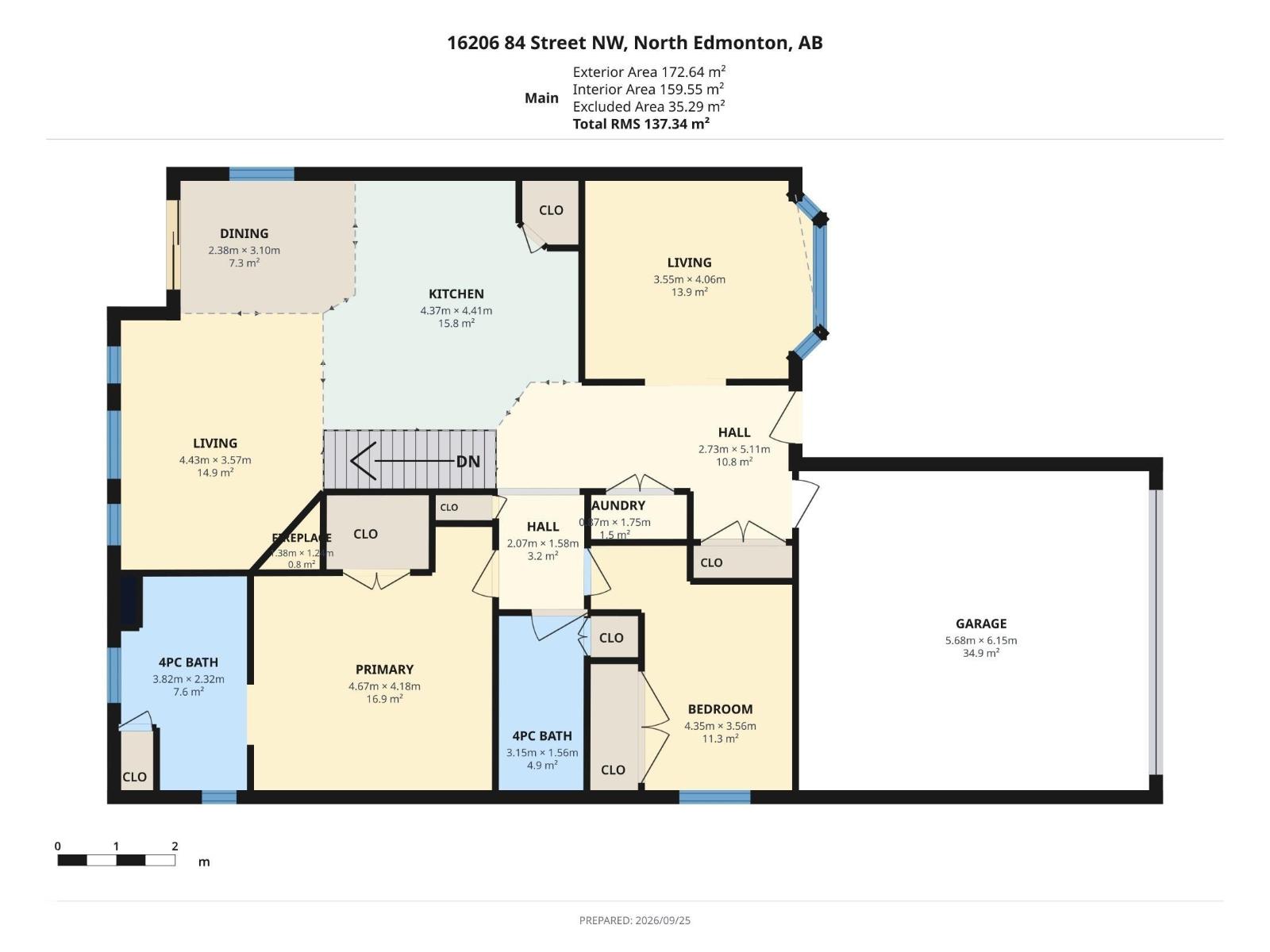 16206 84 St Nw Property Photo 65