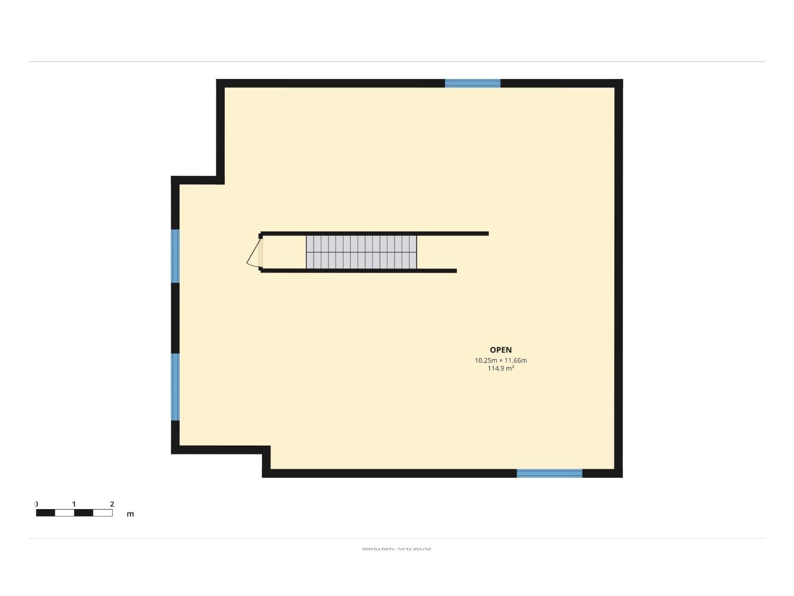 16206 84 St Nw Property Photo 66