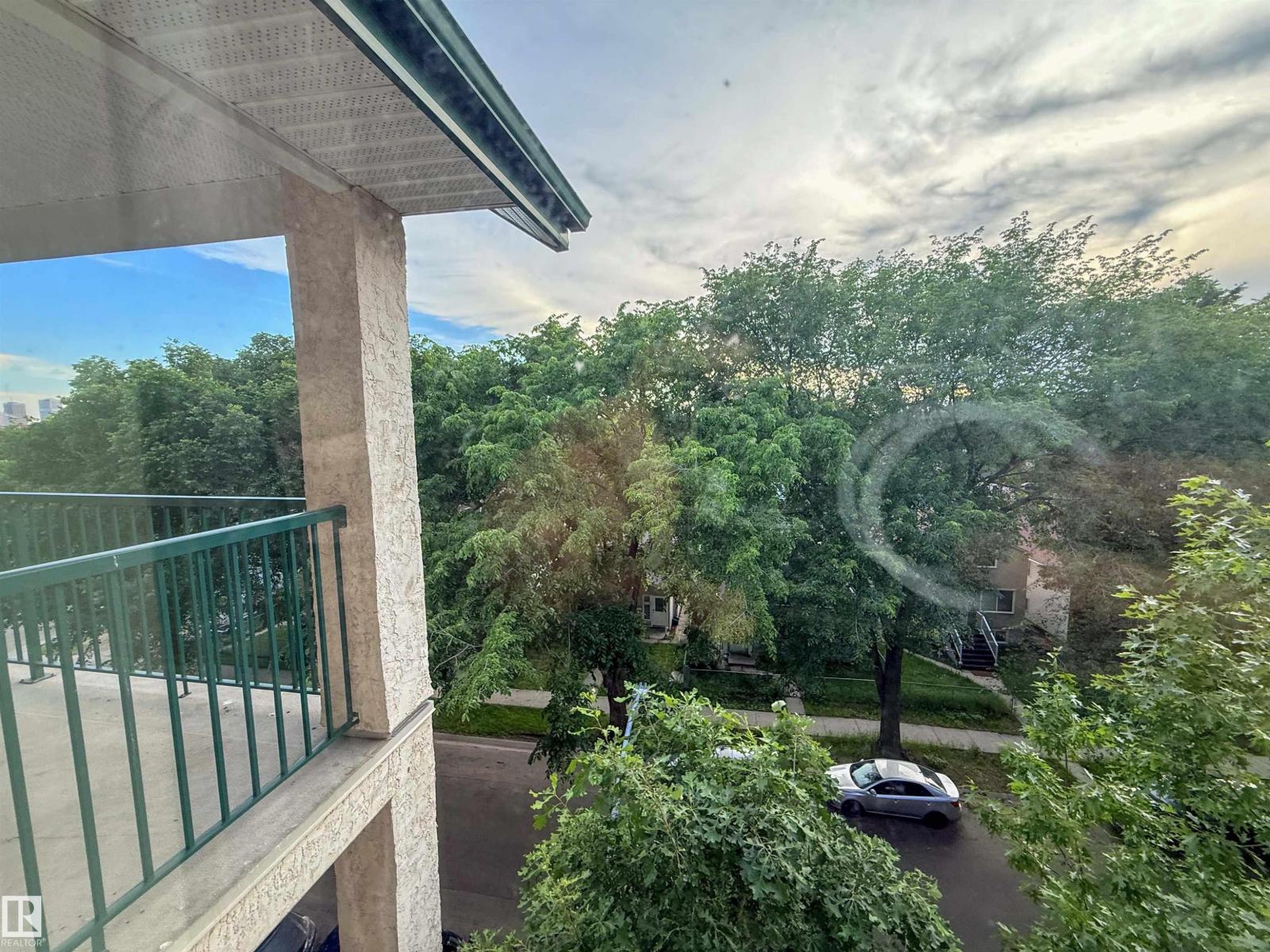 #515 11325 83 St Nw Property Photo 11
