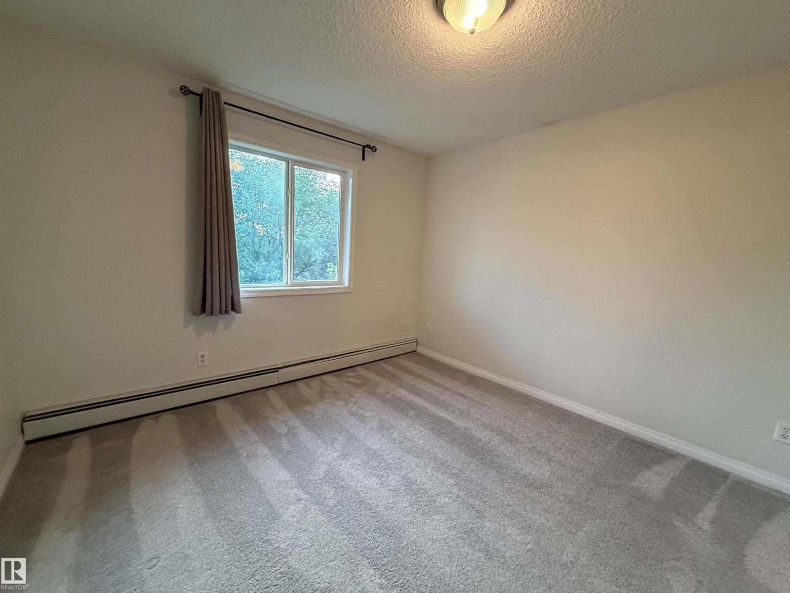 #515 11325 83 St Nw Property Photo 25