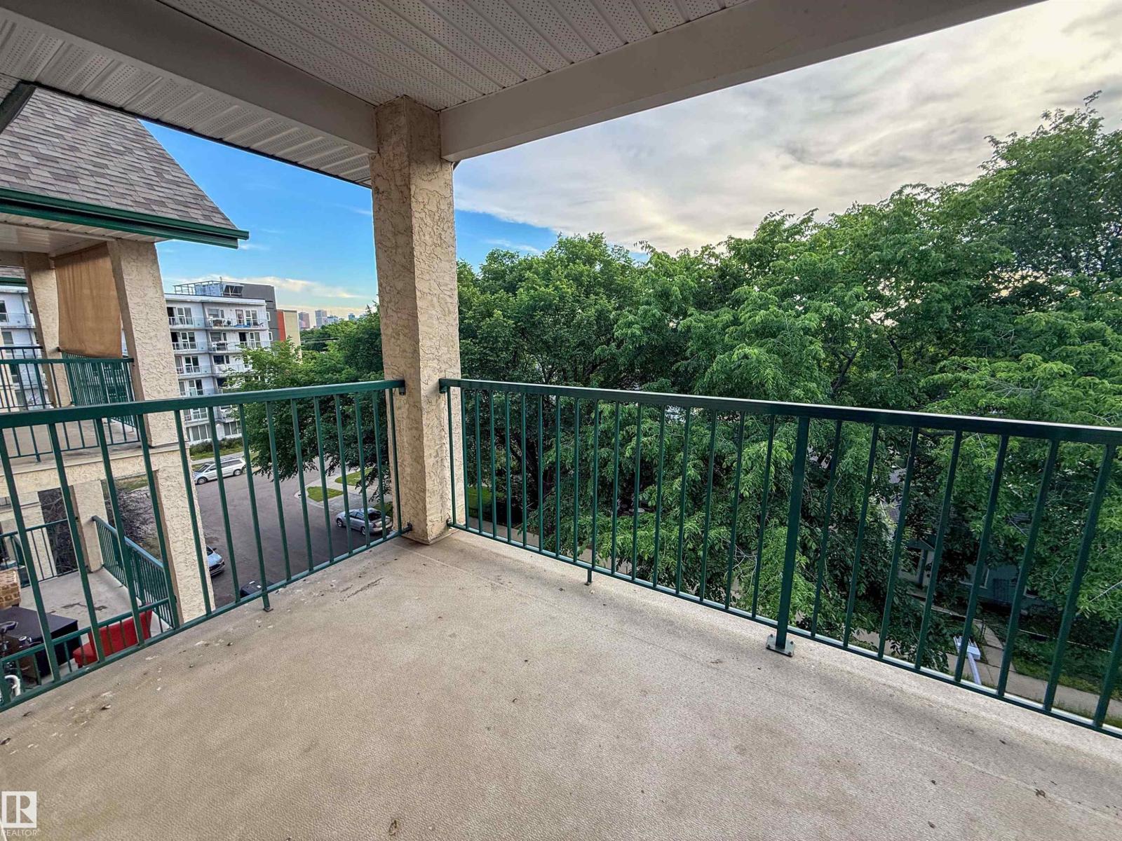 #515 11325 83 St Nw Property Photo 31