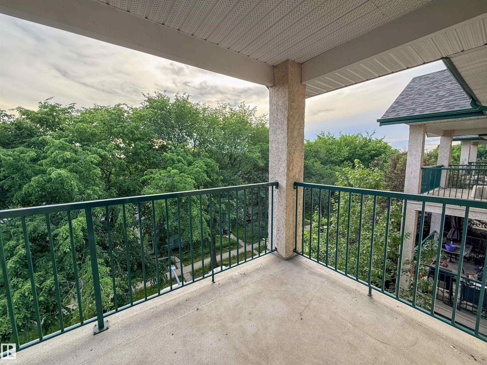 #515 11325 83 St Nw Property Photo 32