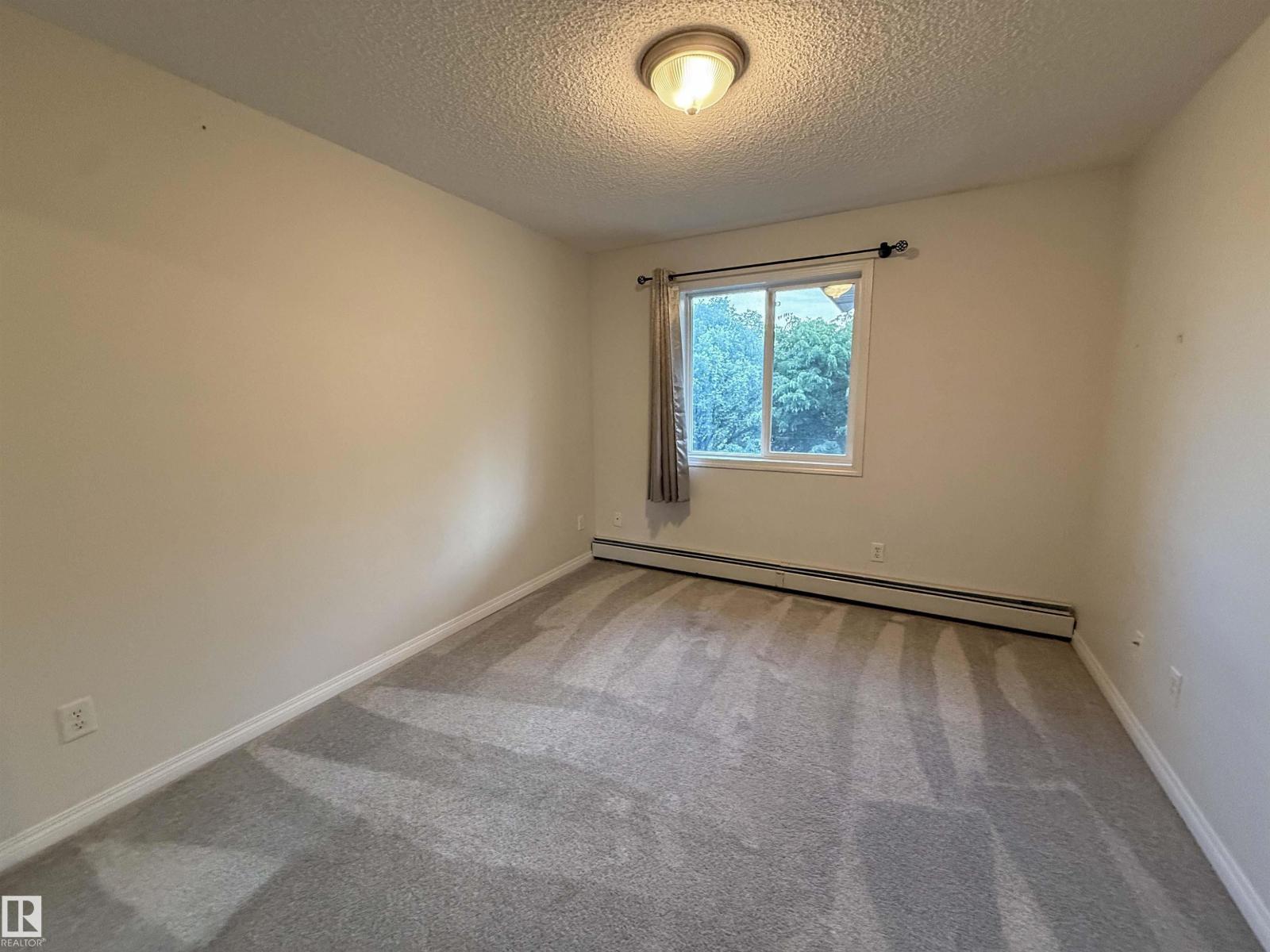 #515 11325 83 St Nw Property Photo 33