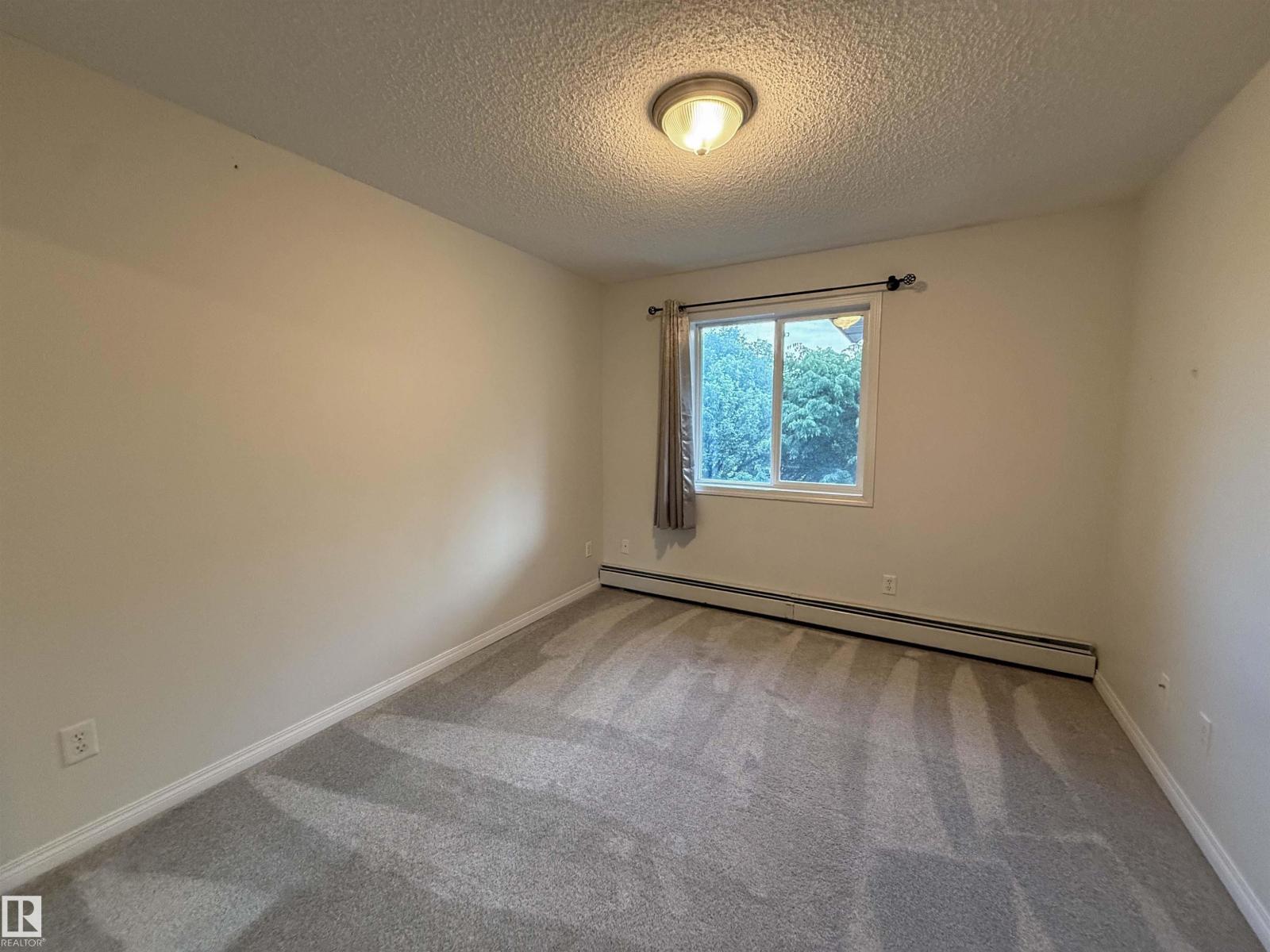 #515 11325 83 St Nw Property Photo 34