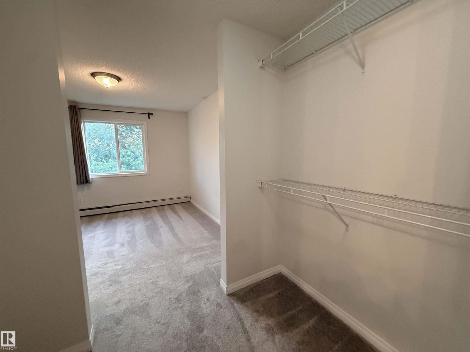#515 11325 83 St Nw Property Photo 36