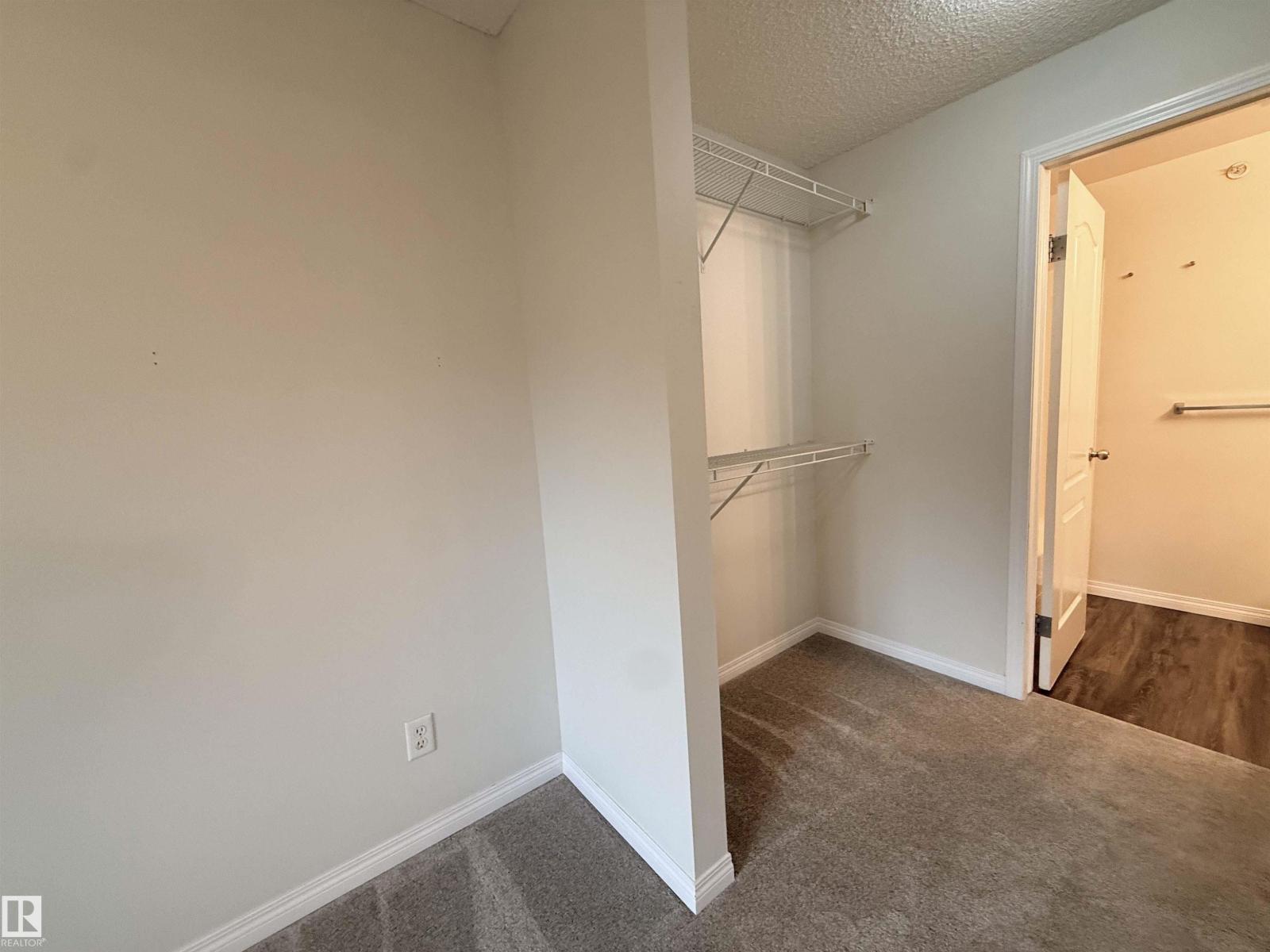 #515 11325 83 St Nw Property Photo 37